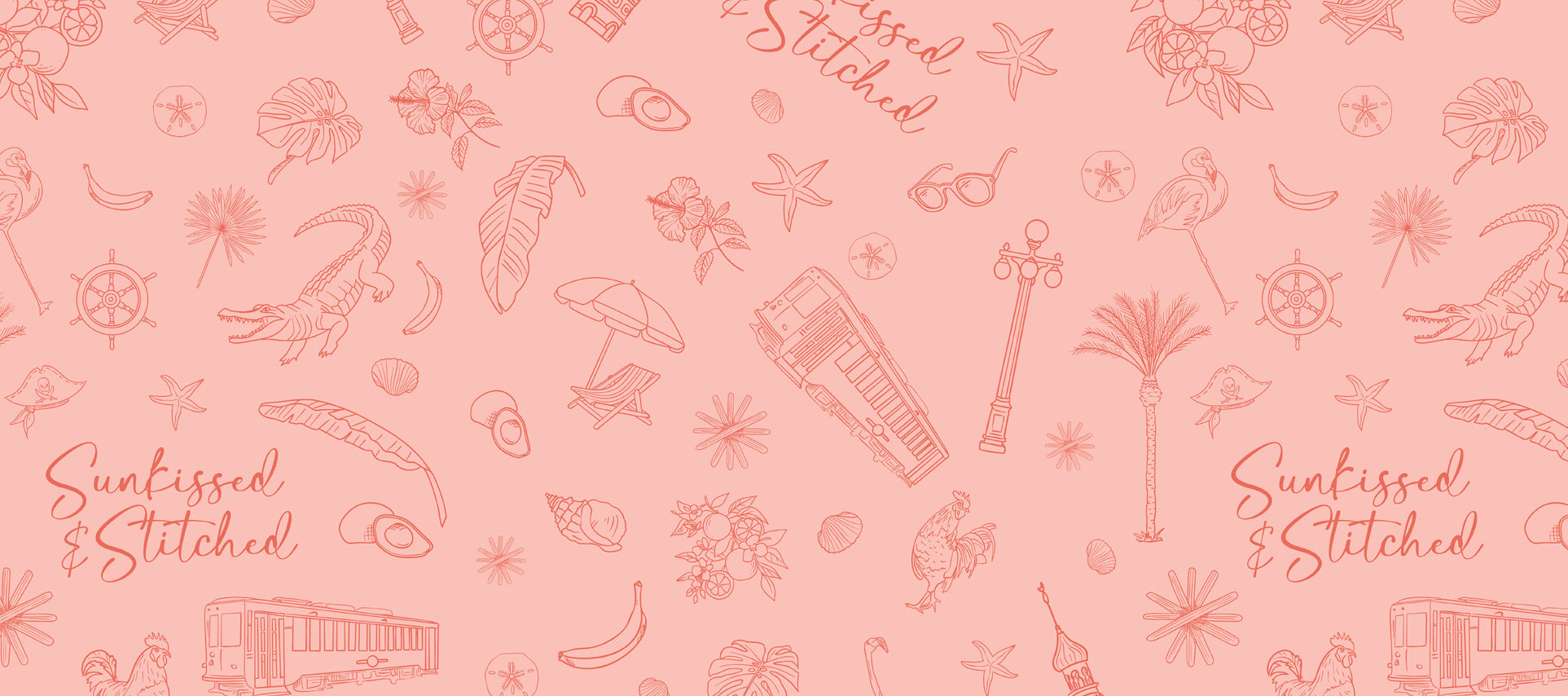 Penny Linn Designs
