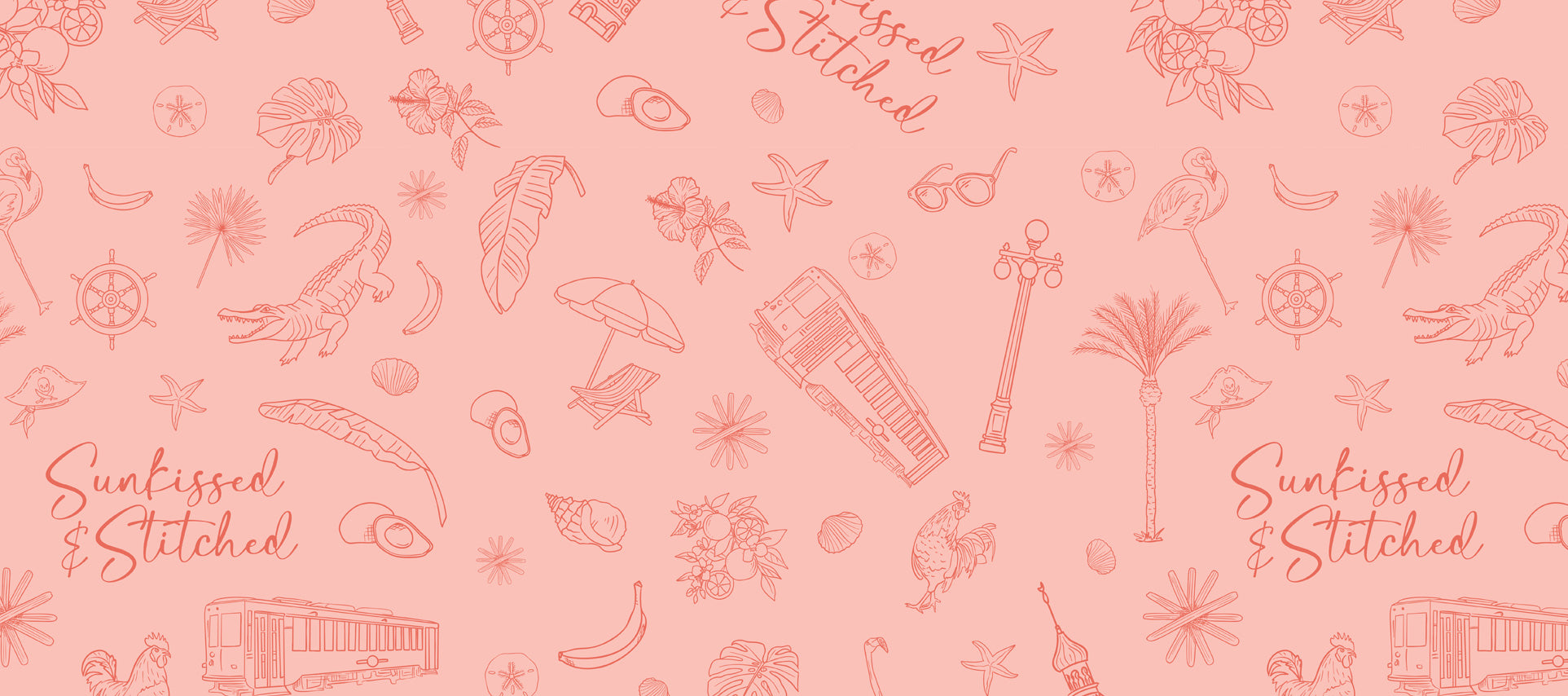 Kate Clay Illustration