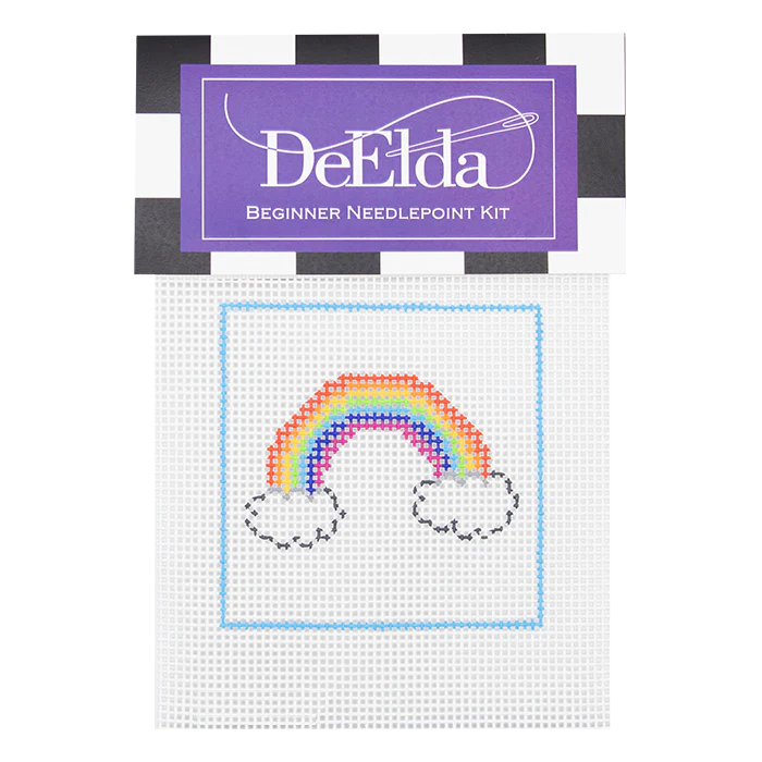 Rainbow Beginner Kit