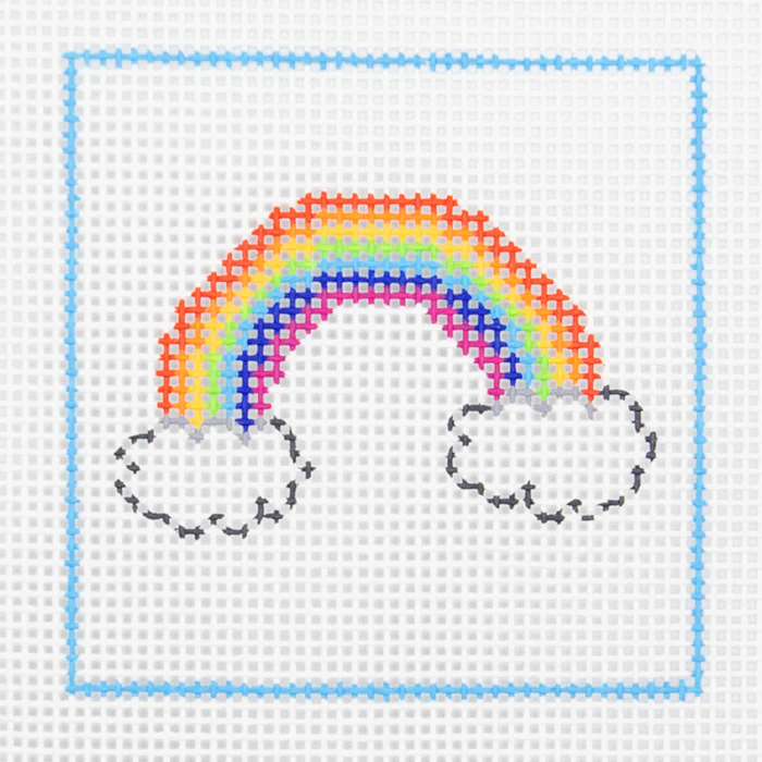 Rainbow Beginner Kit