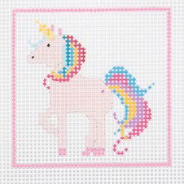 Unicorn Beginner Kit