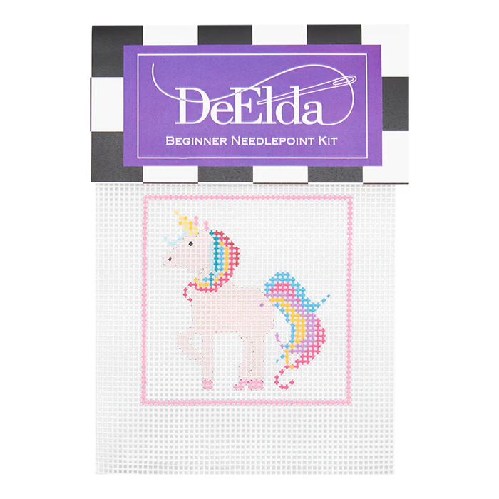 Unicorn Beginner Kit