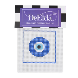 Evil Eye Beginner Kit