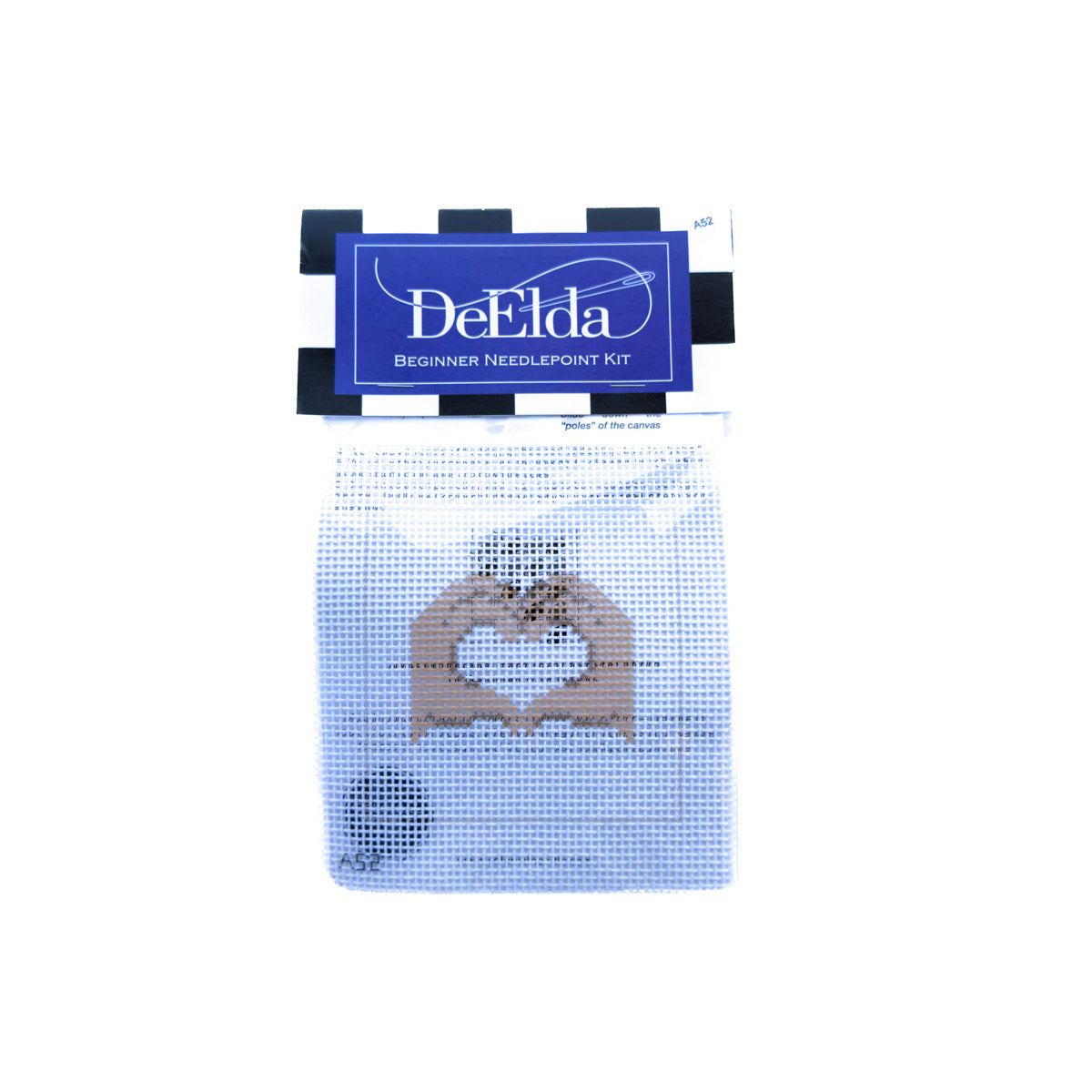 Heart Hands Beginner Kit