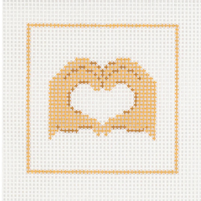 Heart Hands Beginner Kit