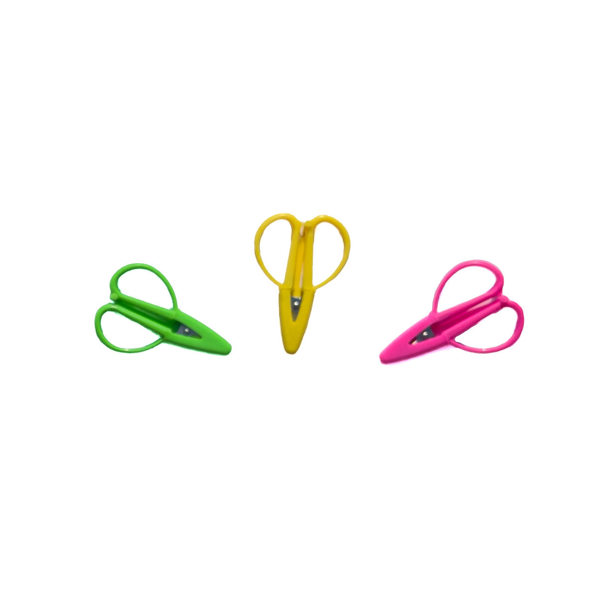Super Snips Scissors