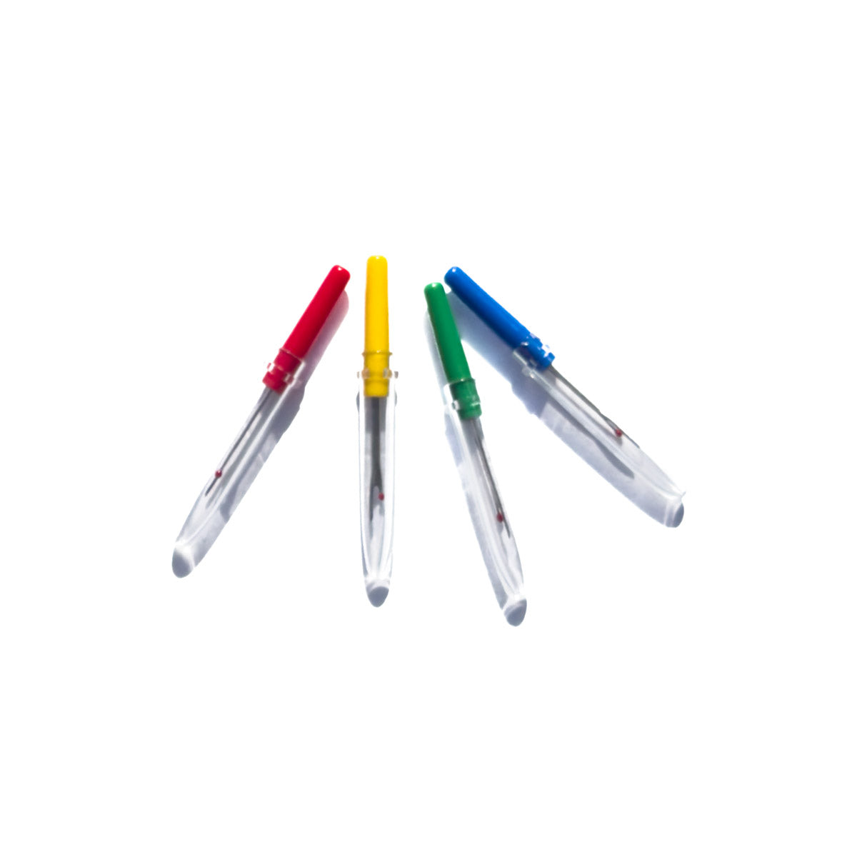 Seam Rippers