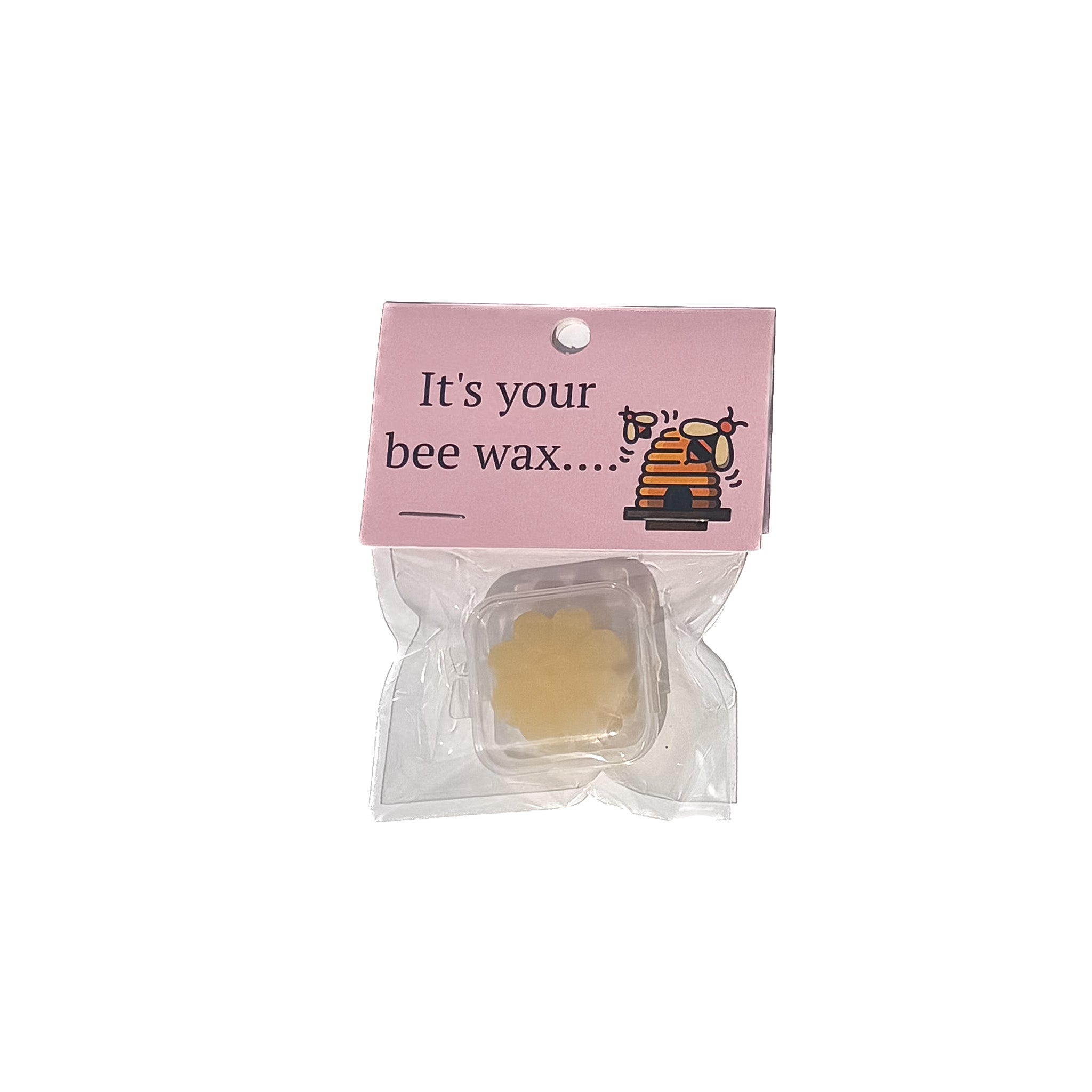 Bees Wax