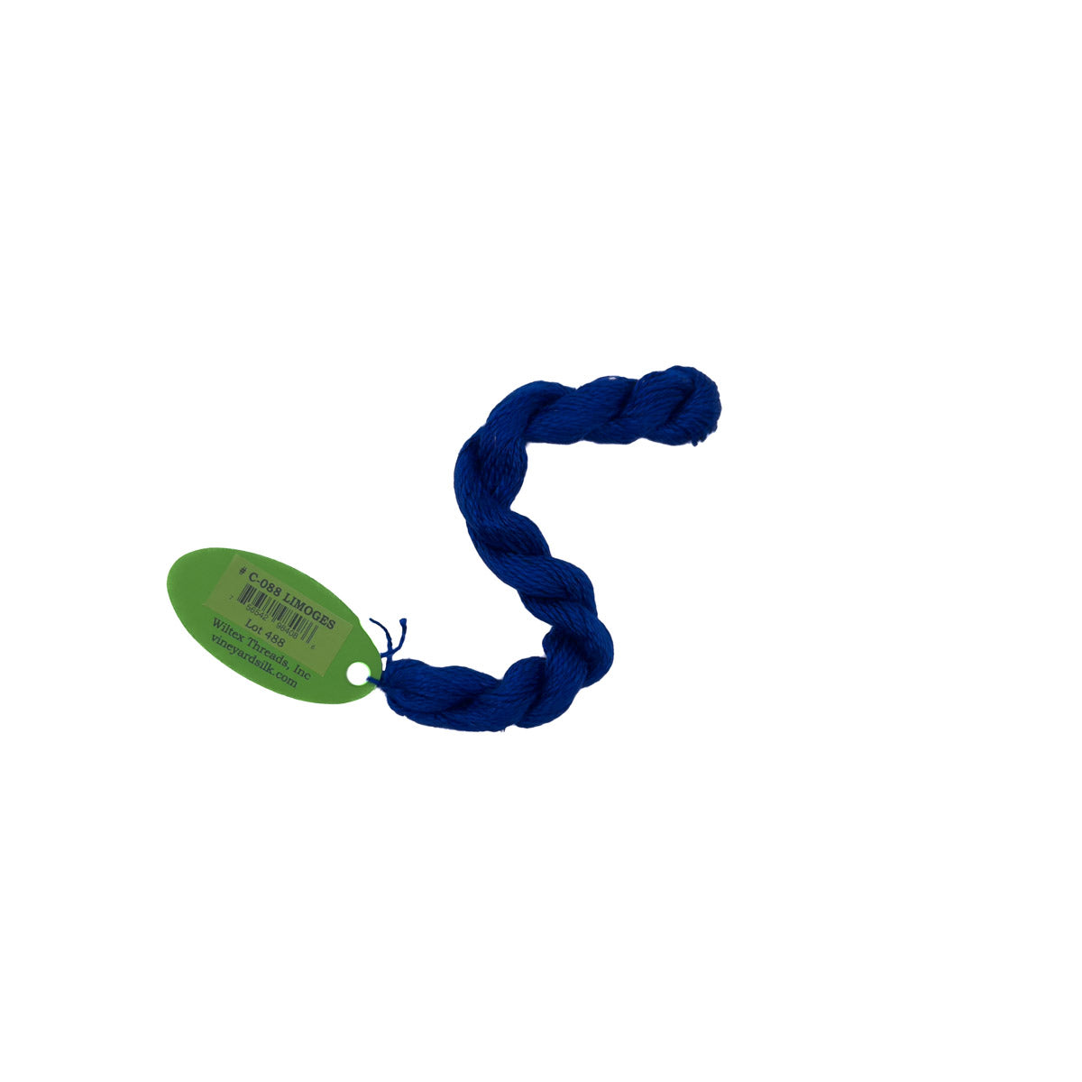 Vineyard Silk Classic - C-088 Limoges