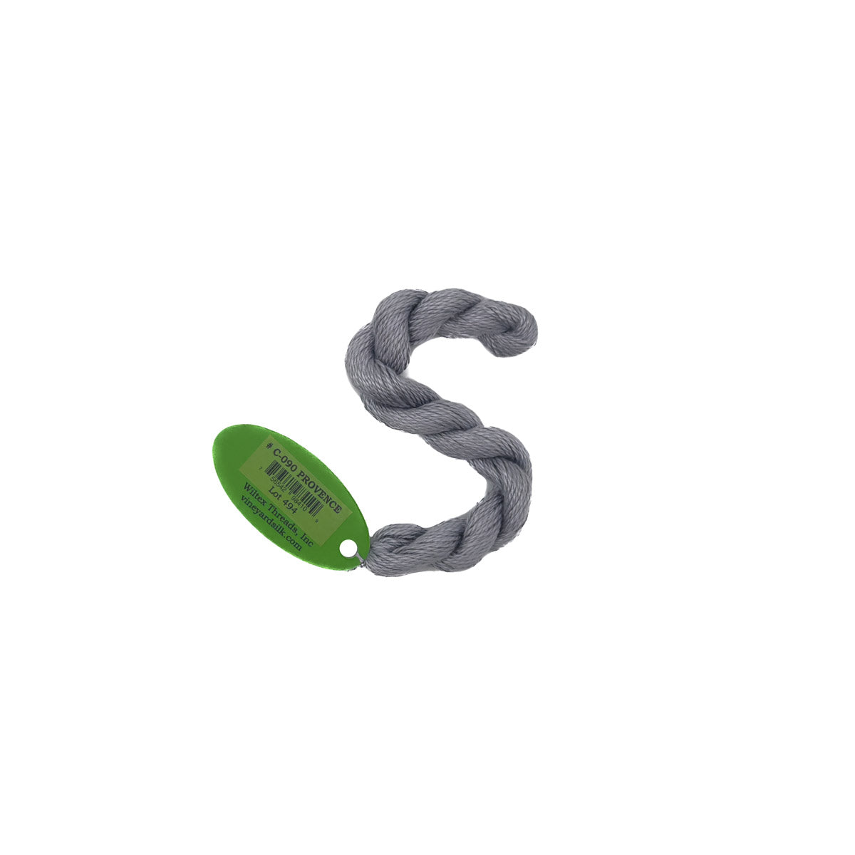 Vineyard Silk Classic - C-090 Provence