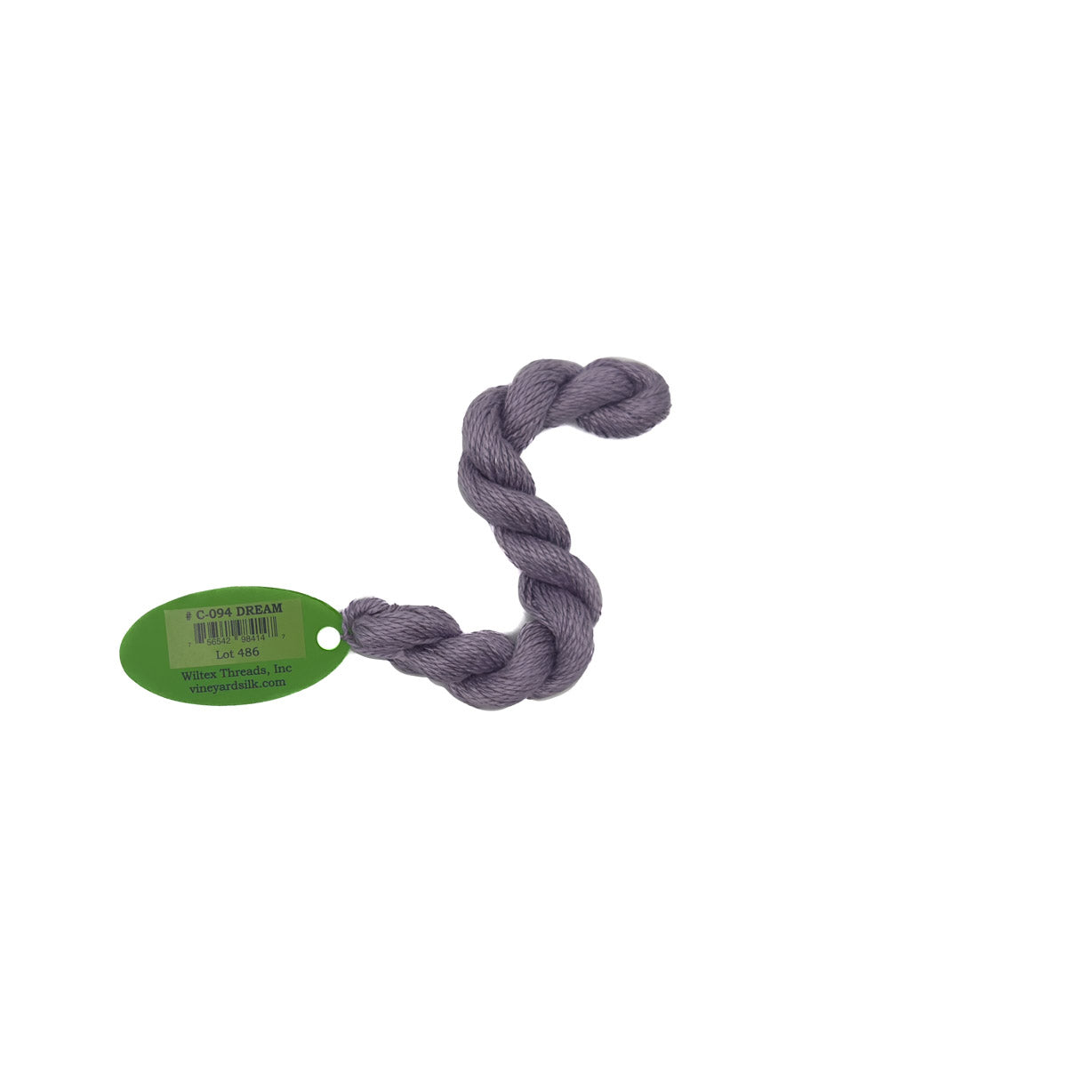 Vineyard Silk Classic - C-094 Dream