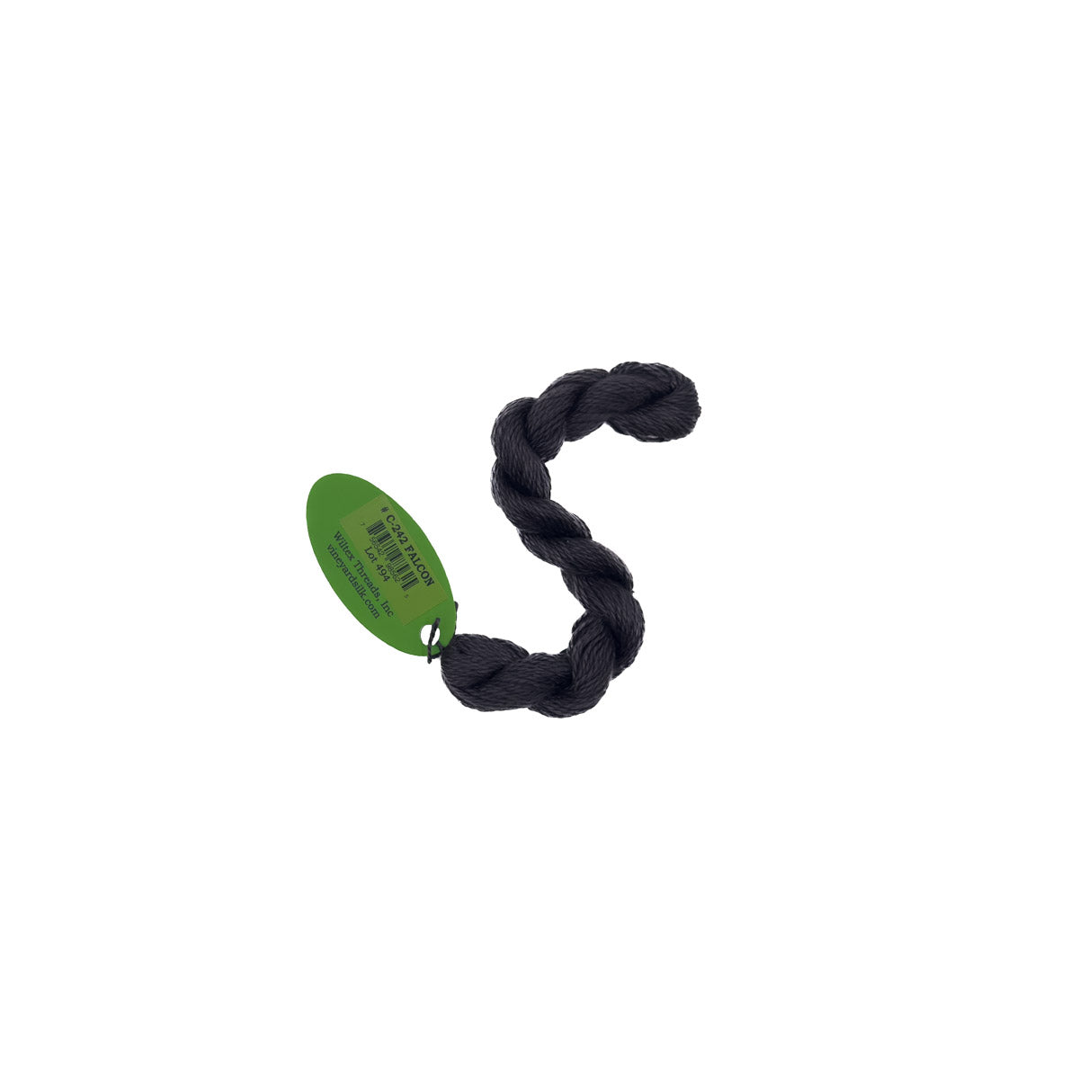 Vineyard Silk Classic - C-242 Falcon