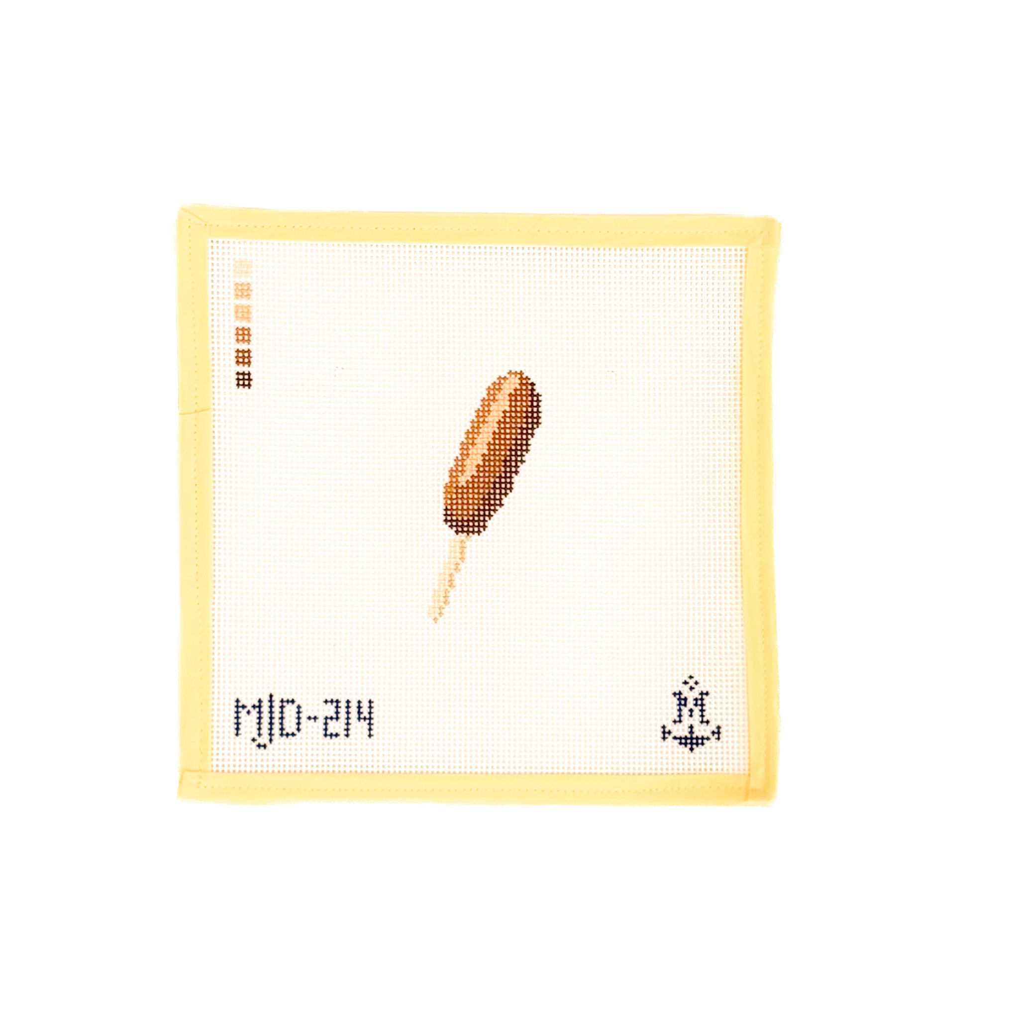 Corn Dog