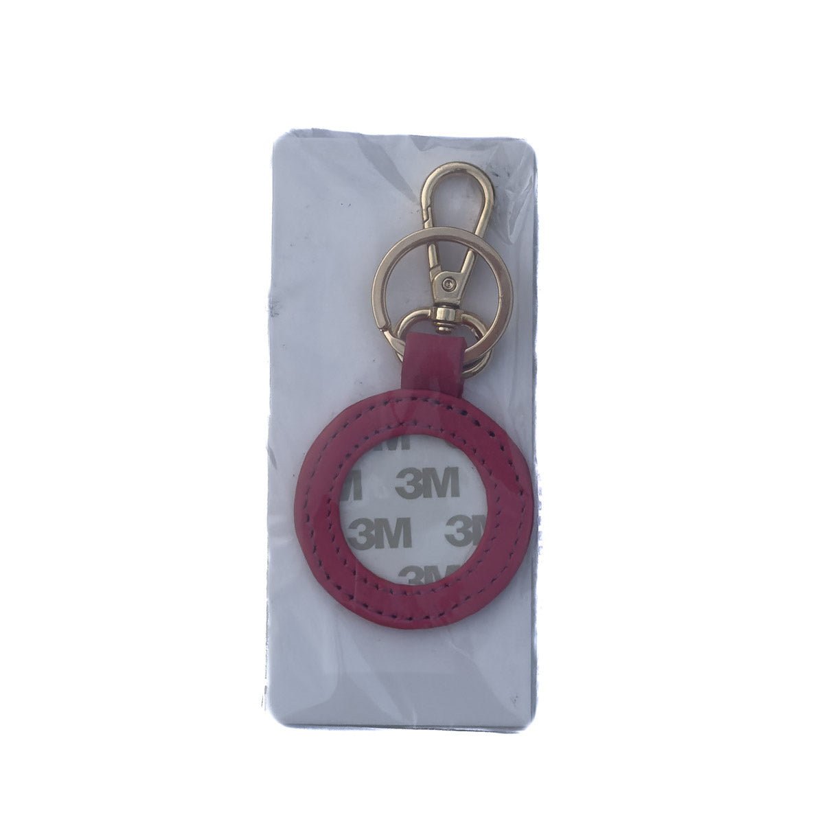3M Key Fob