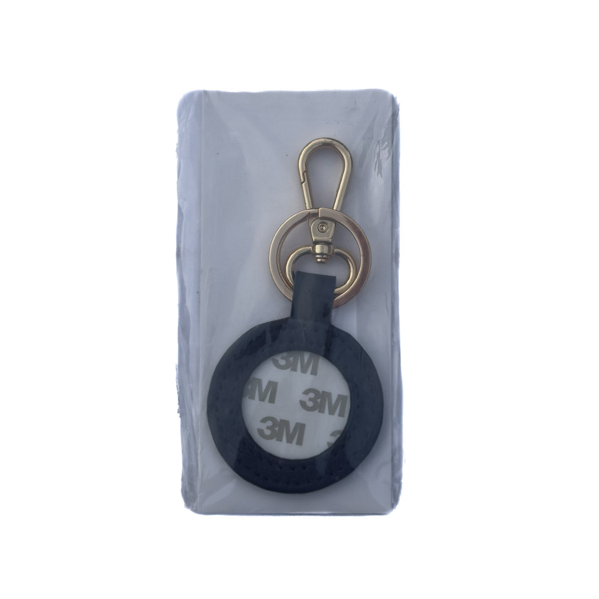 3M Key Fob