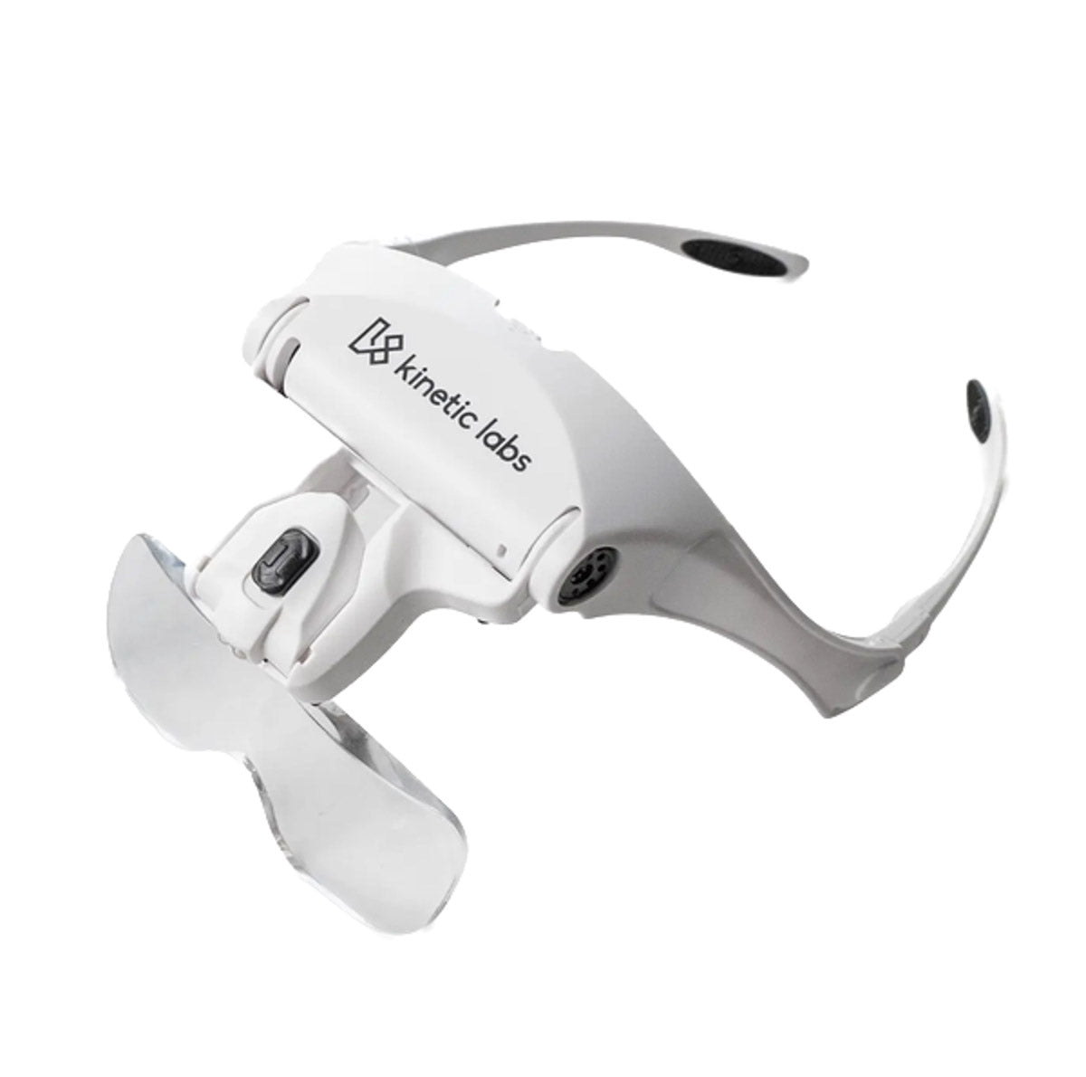 Magnifying Glasses