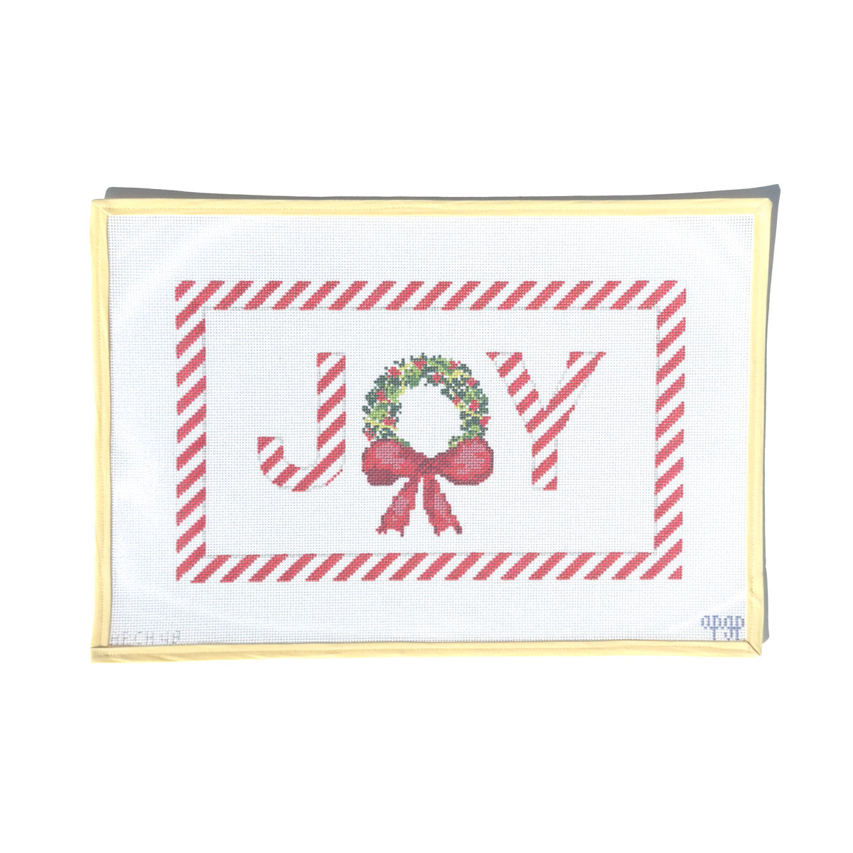 Peppermint "Joy"