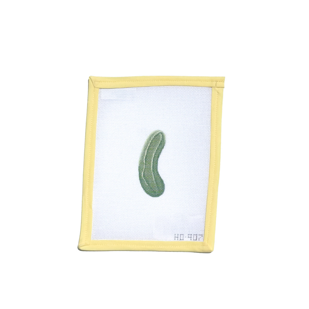 Pickle
