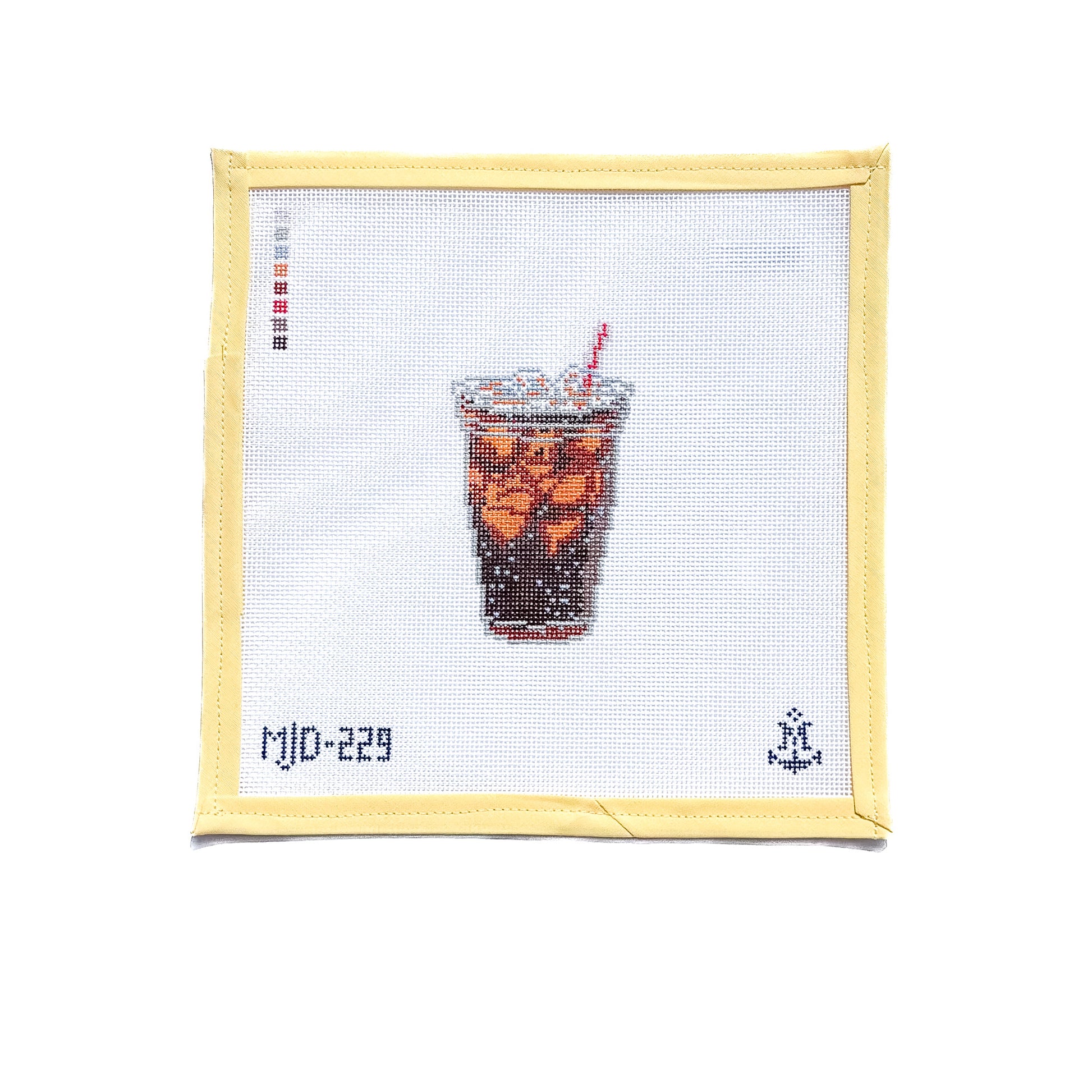 Diet Soda