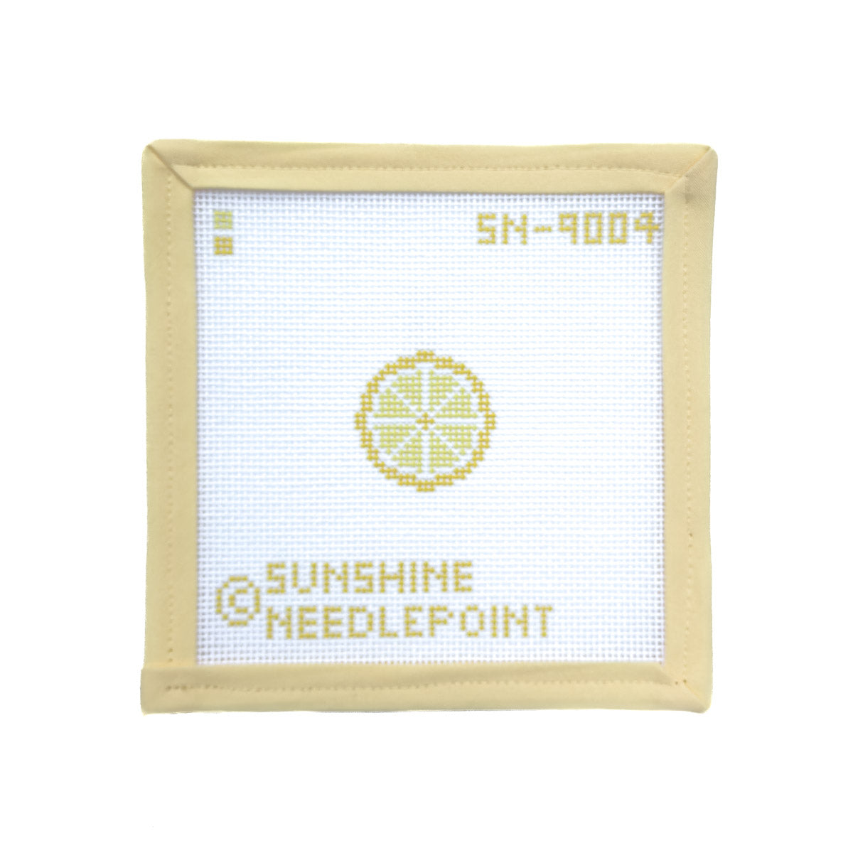 Lemon Mini