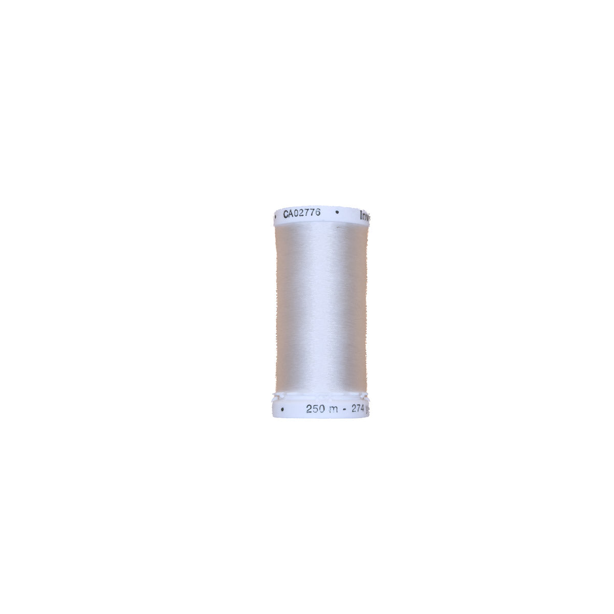 Clear Beading Thread