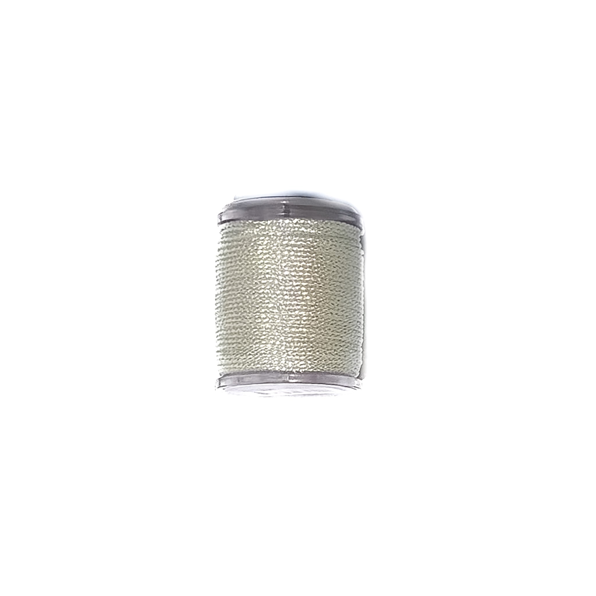 Radiance 13 Mesh - J-155 Pearl