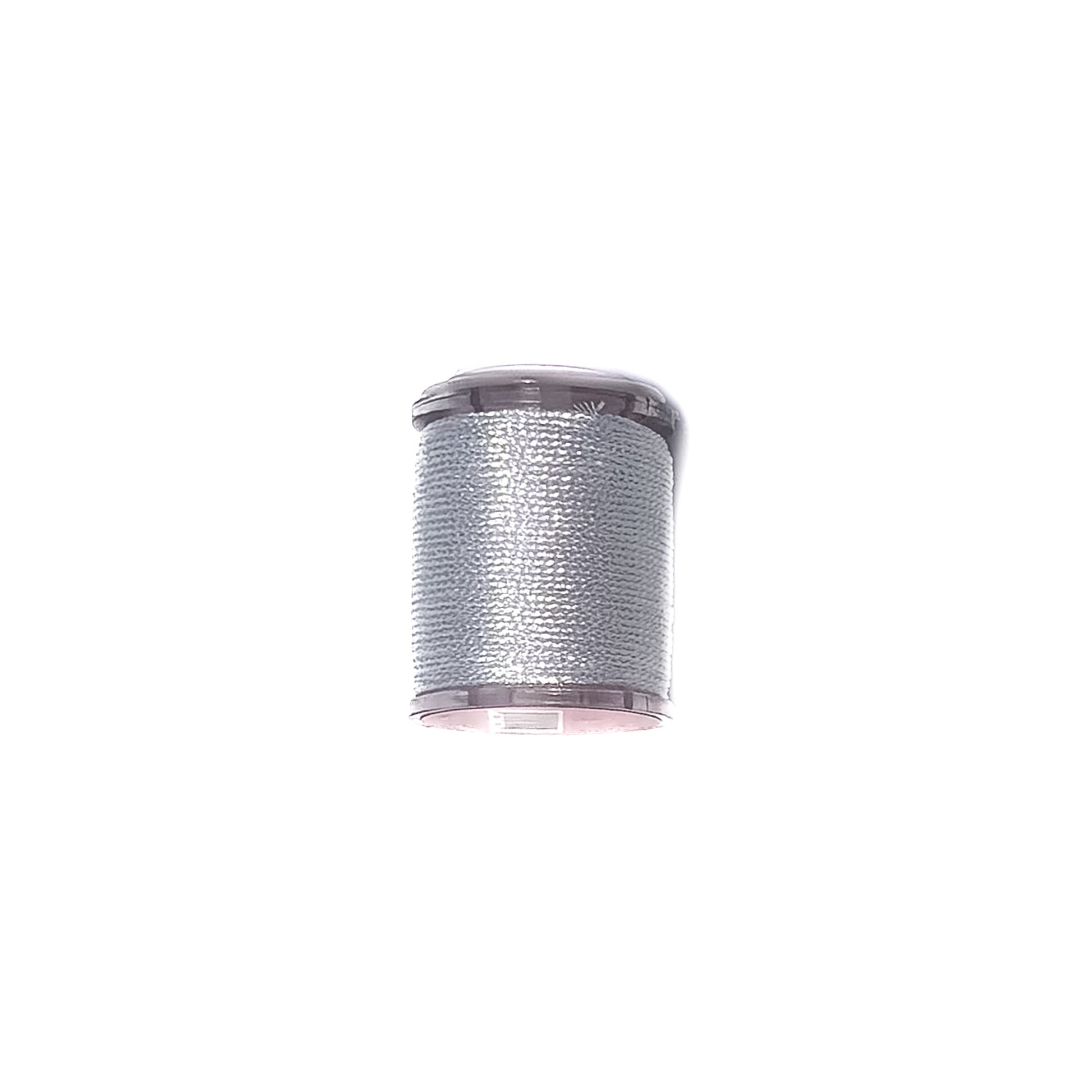 Radiance 13 Mesh - J-156 Marshmallow