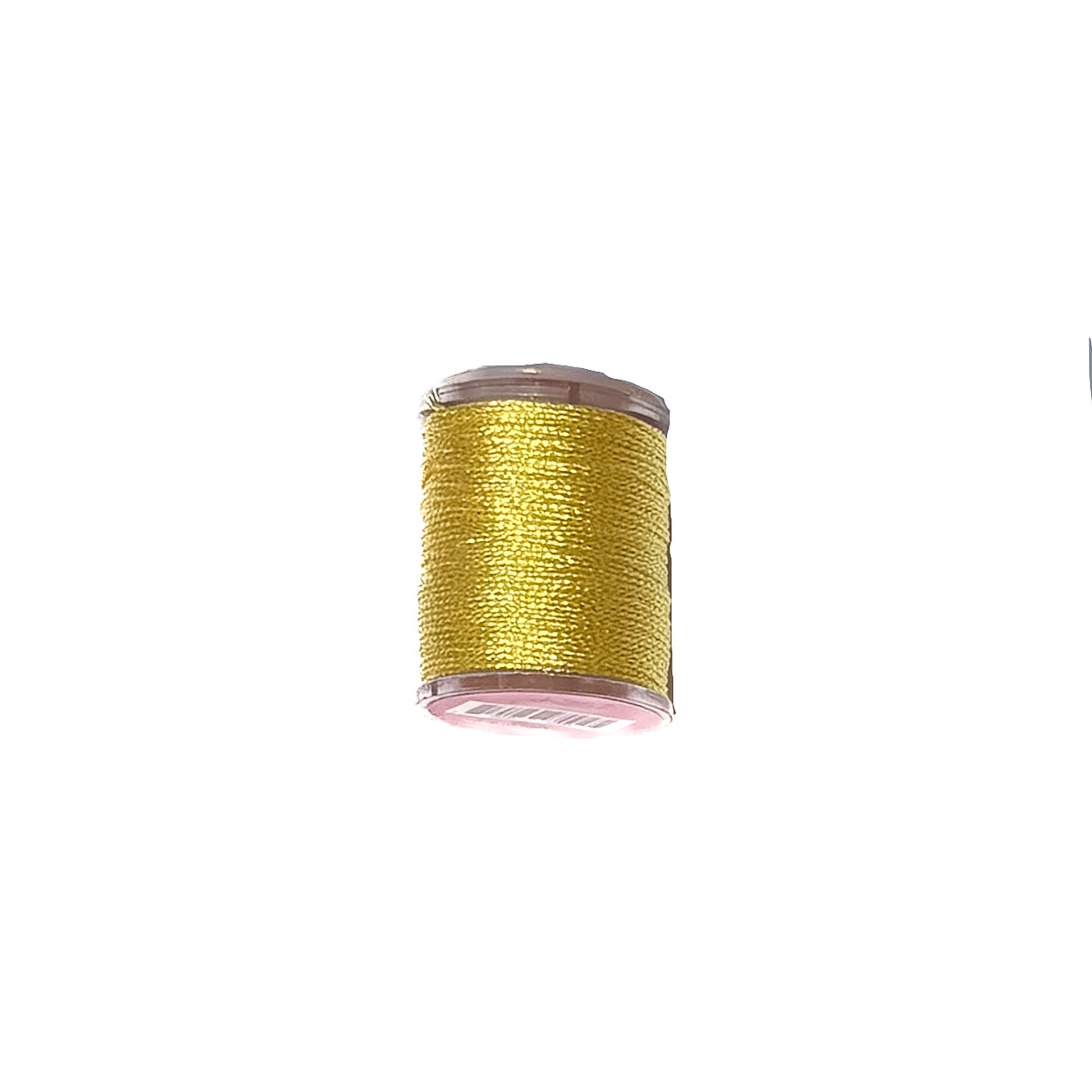 Radiance 18 Mesh - J-257 Lemon Bar