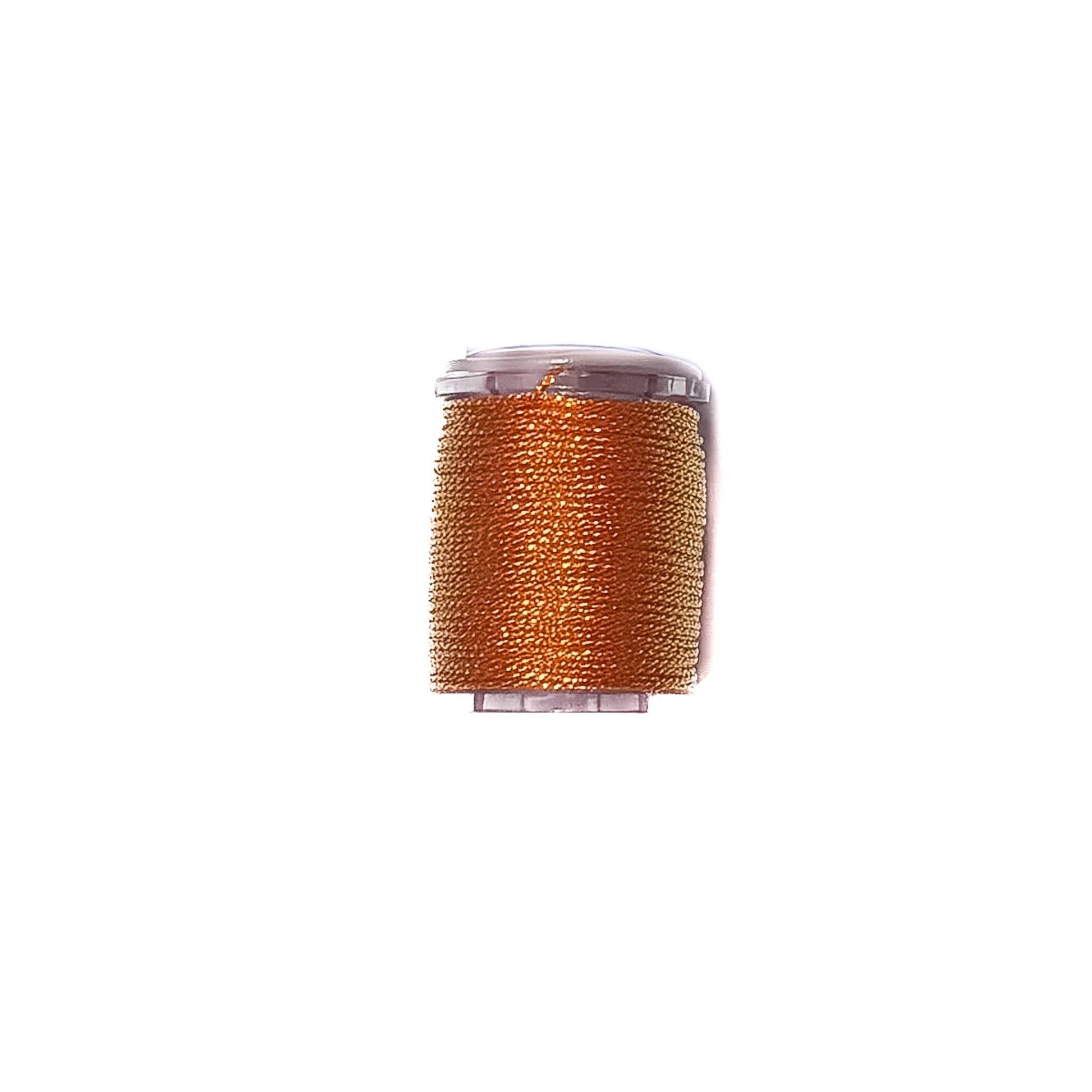 Radiance 13 Mesh - J-267 Cutie