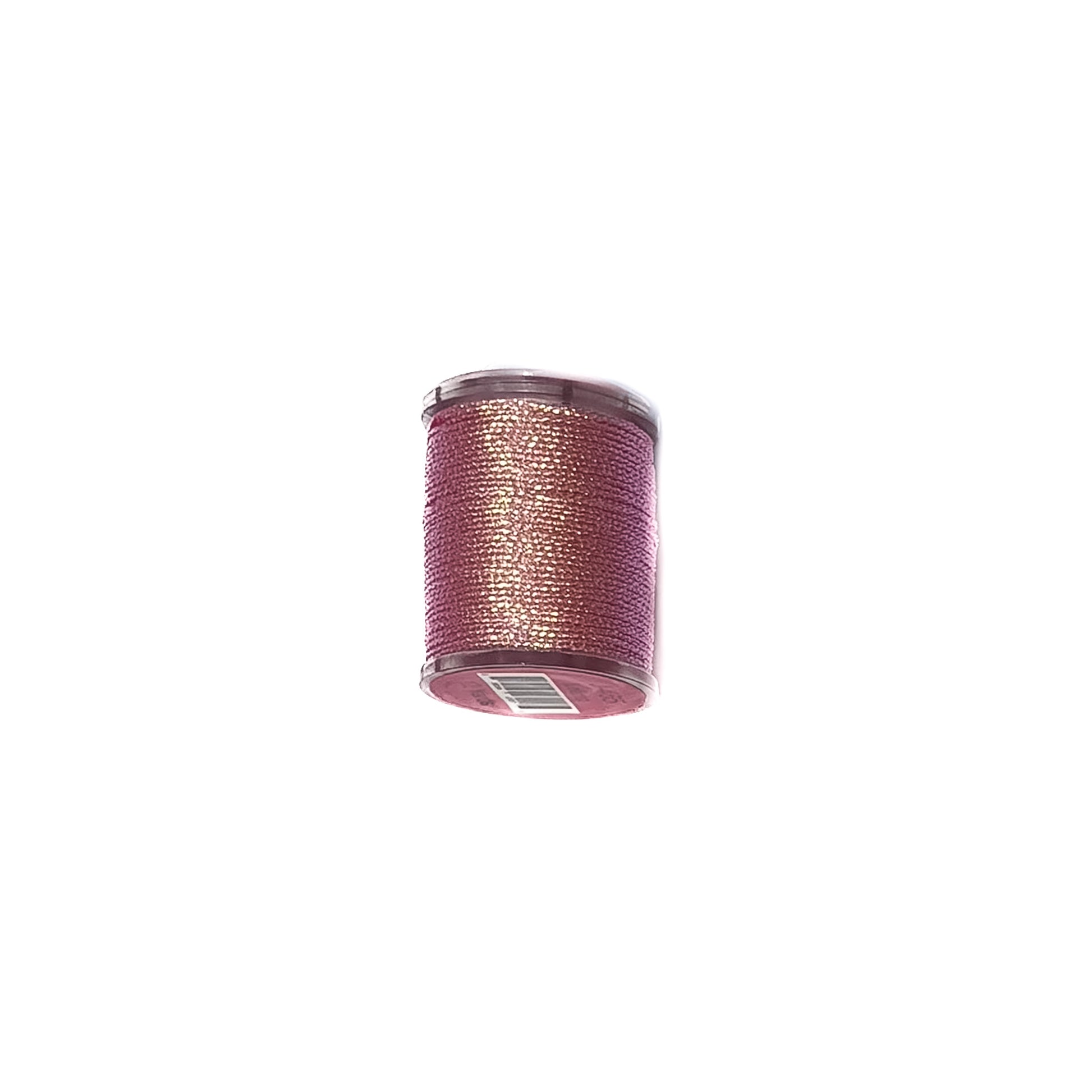 Radiance 13 Mesh - J-465 Lollipop
