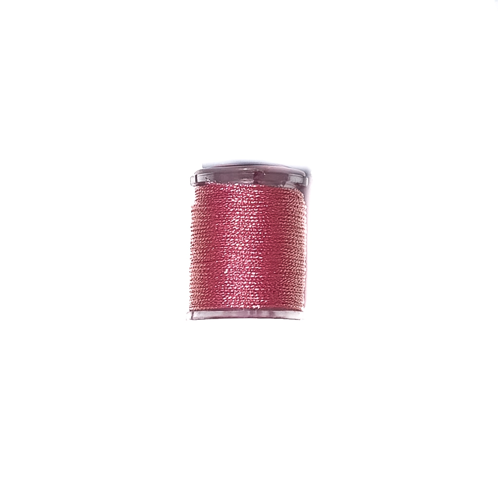 Radiance 18 Mesh - J-466 Cosmo