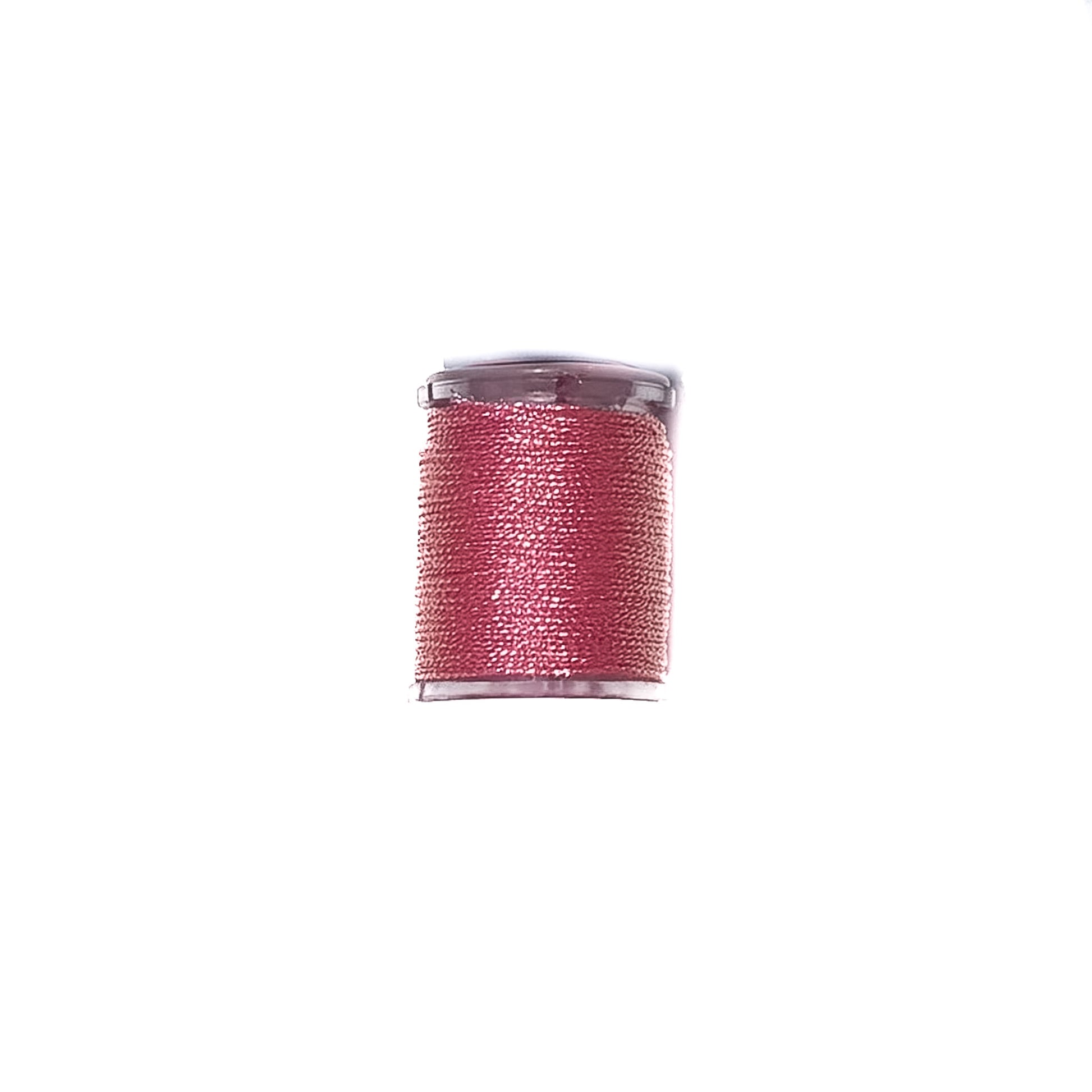 Radiance 18 Mesh - J-466 Cosmo