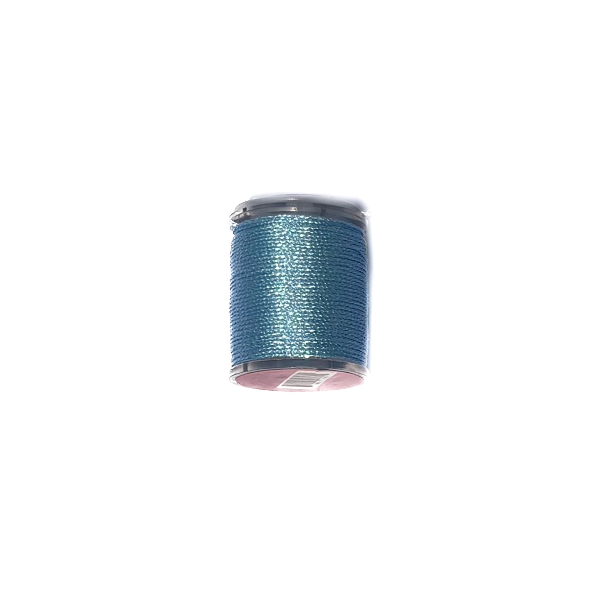 Radiance 18 Mesh - J-755 Heirloom