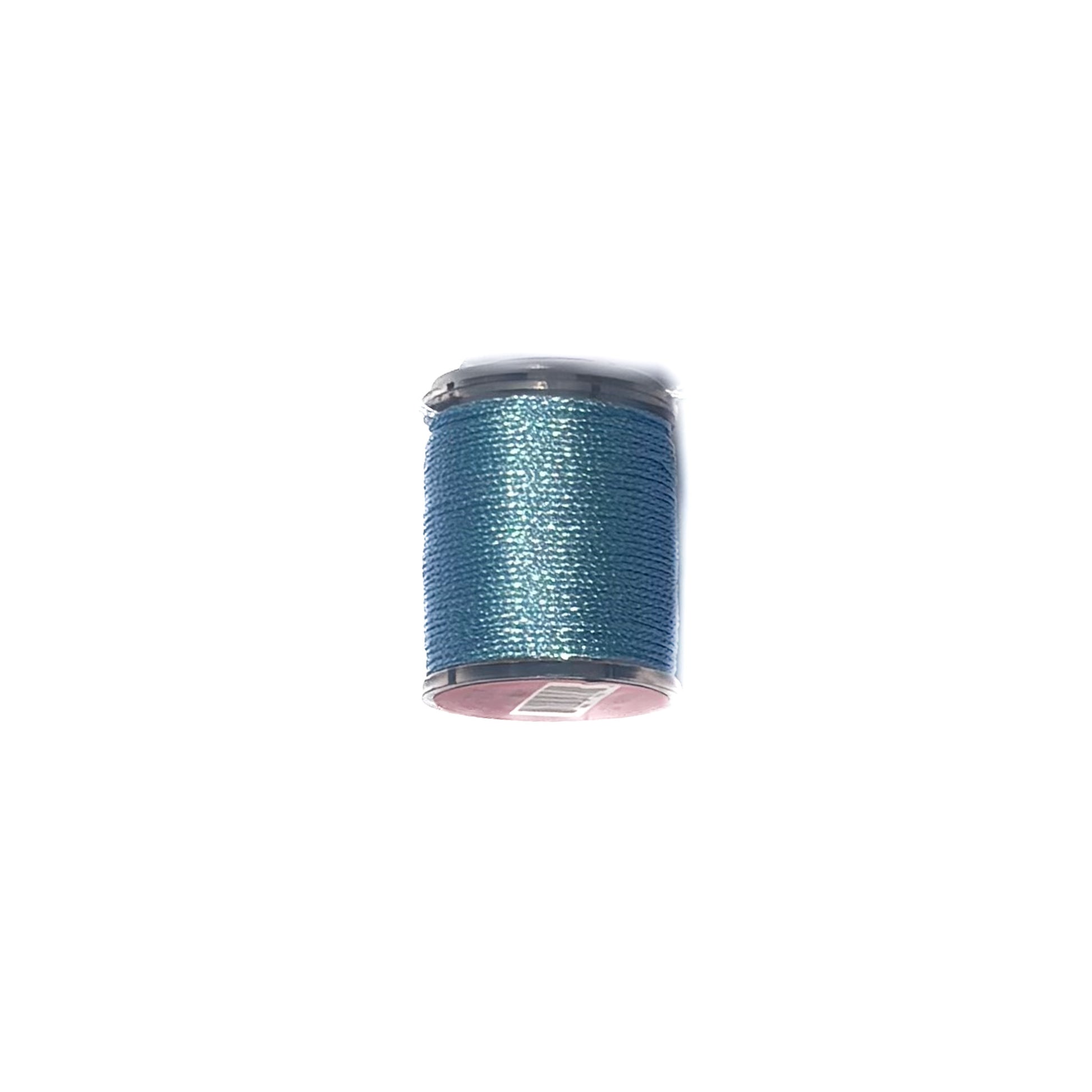 Radiance 13 Mesh - J-755 Heirloom