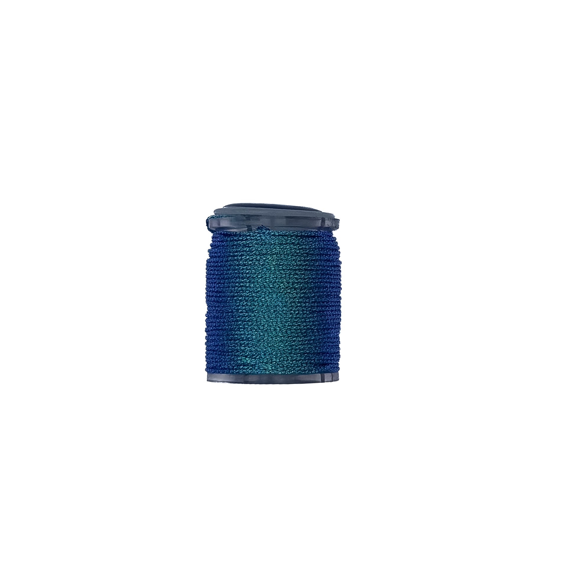 Radiance 18 Mesh - J-766 Bali