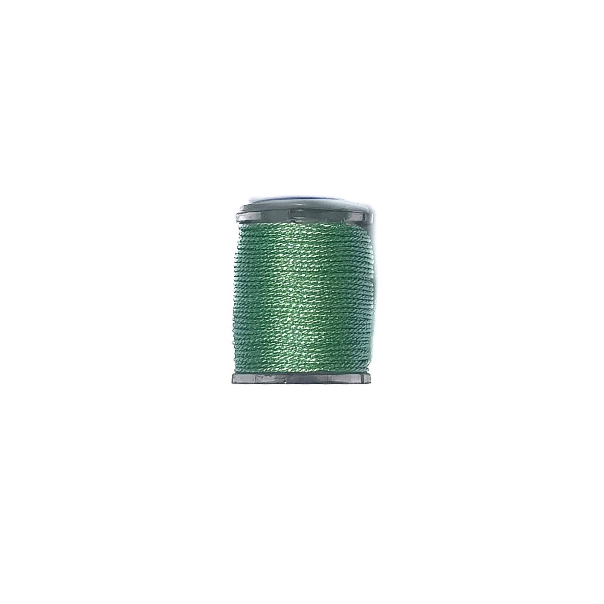 Radiance 13 Mesh - J-875 Mint Julep