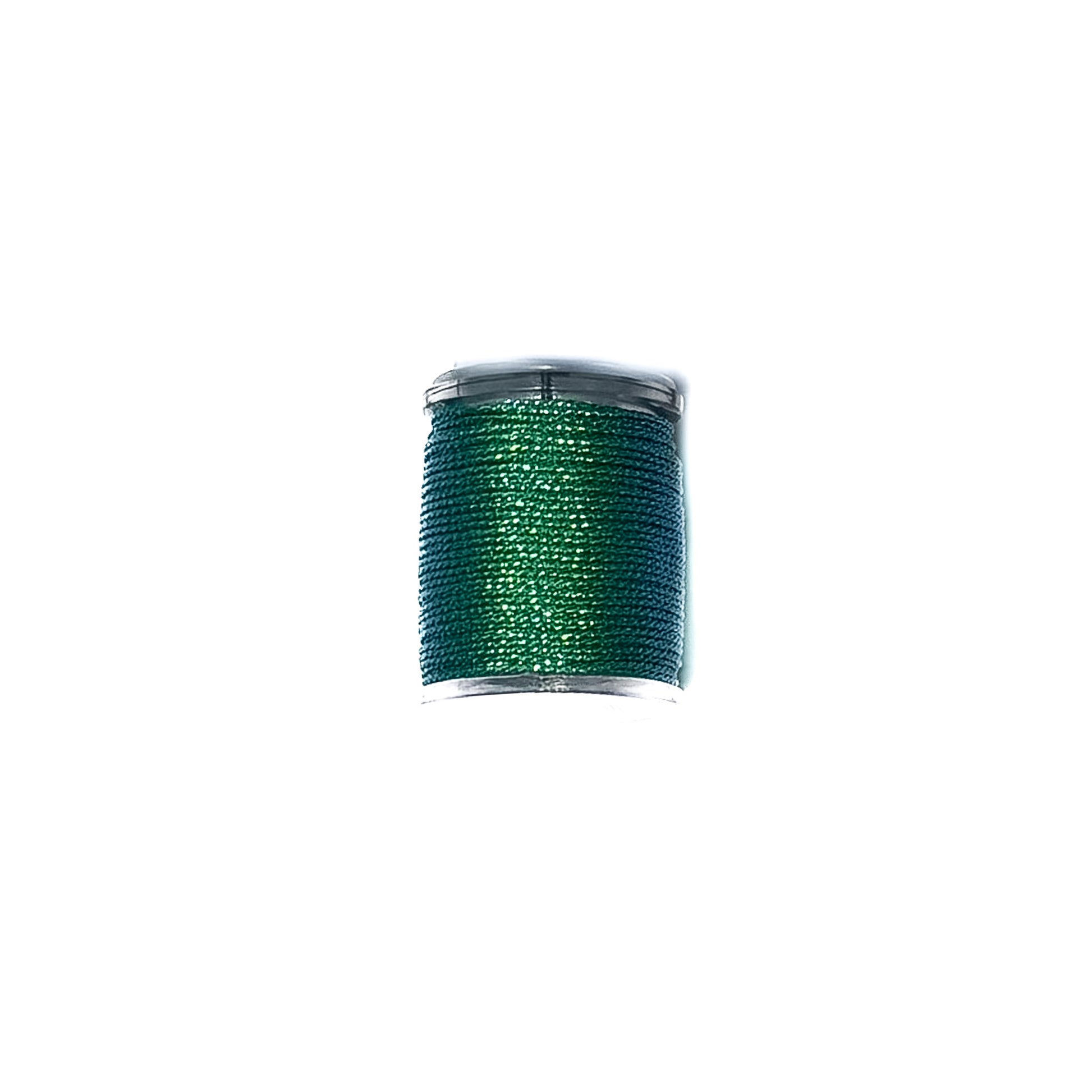 Radiance 18 Mesh - J-876 Atomic