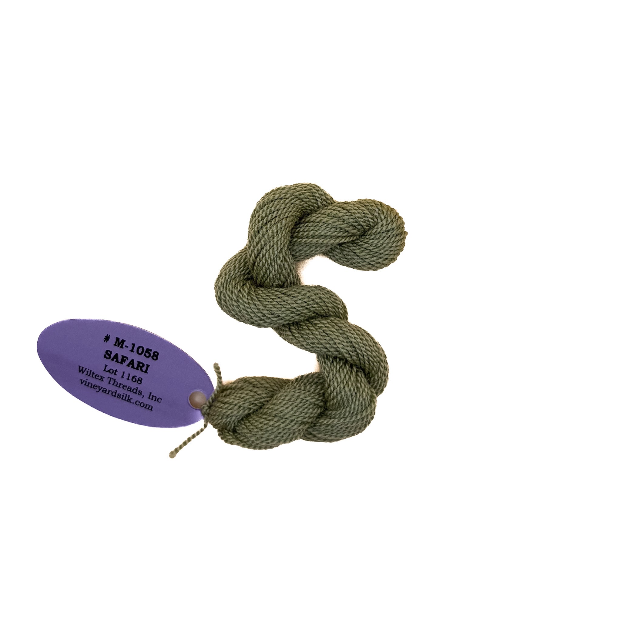 vineyard-merino-m-1058-safari