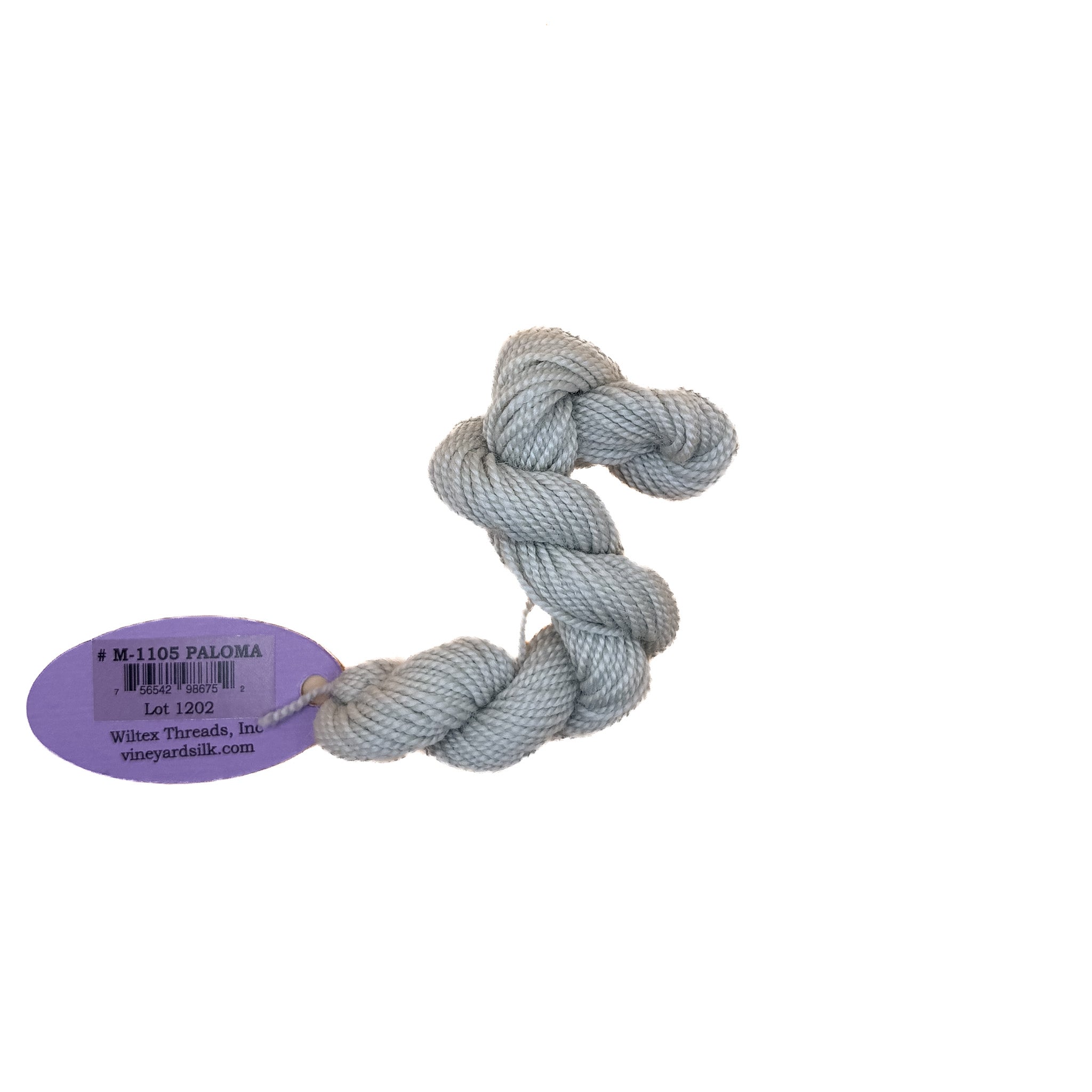 vineyard-merino-m-1105-paloma