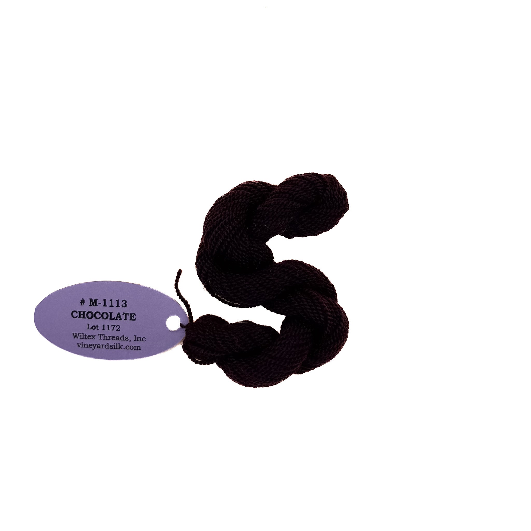 vineyard-merino-m-1113-chocolate