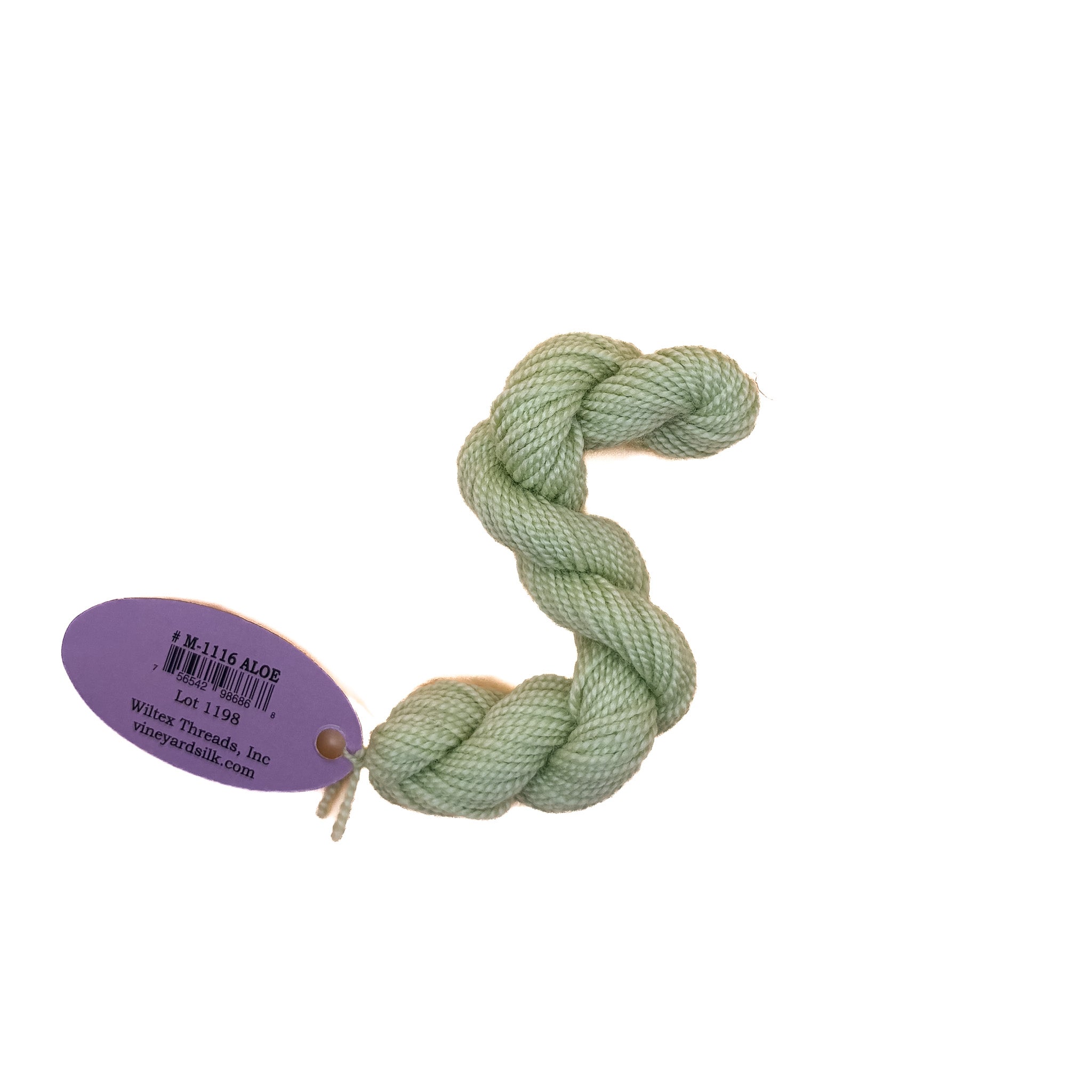 vineyard-merino-m-1116-aloe