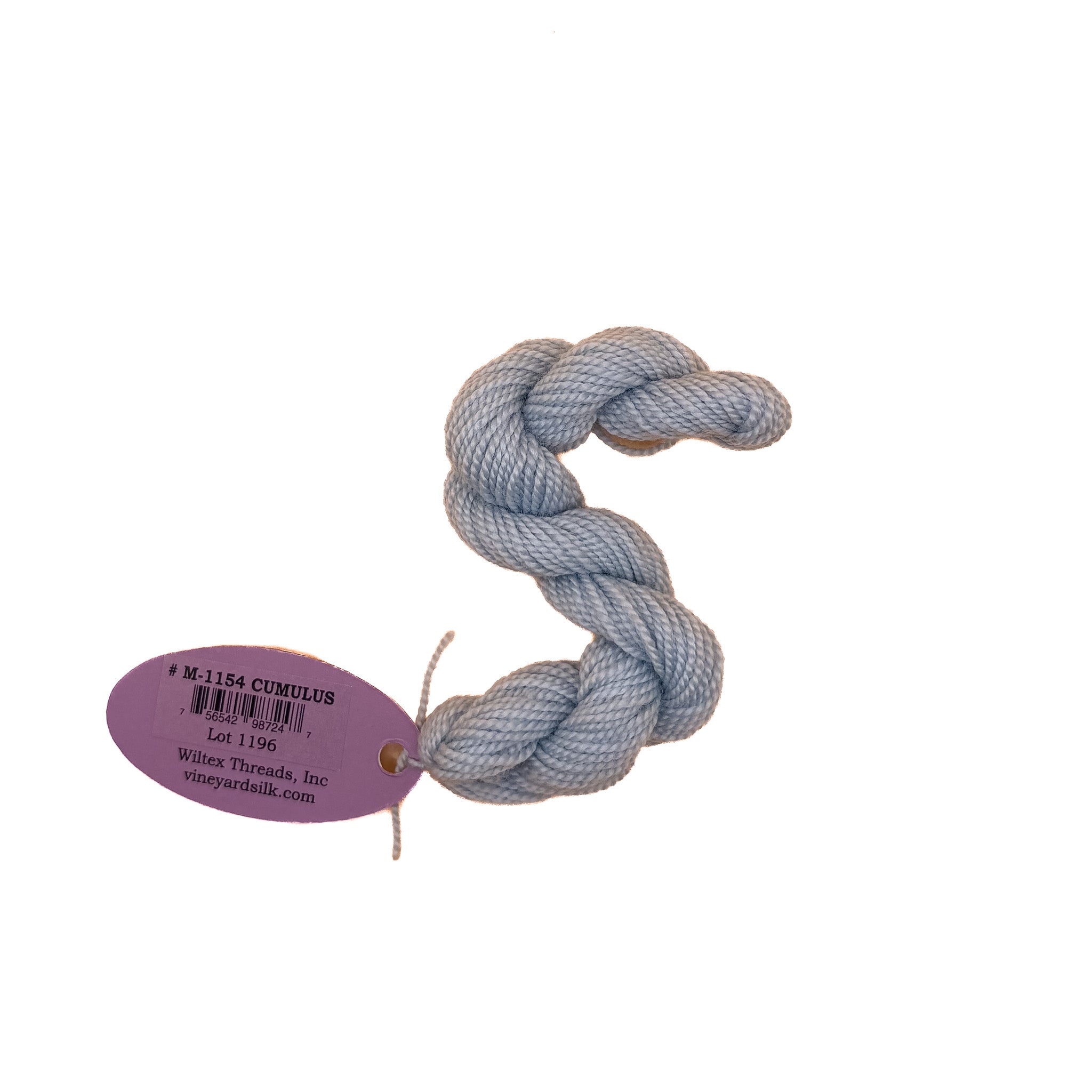 vineyard-merino-m-1154-cumulus