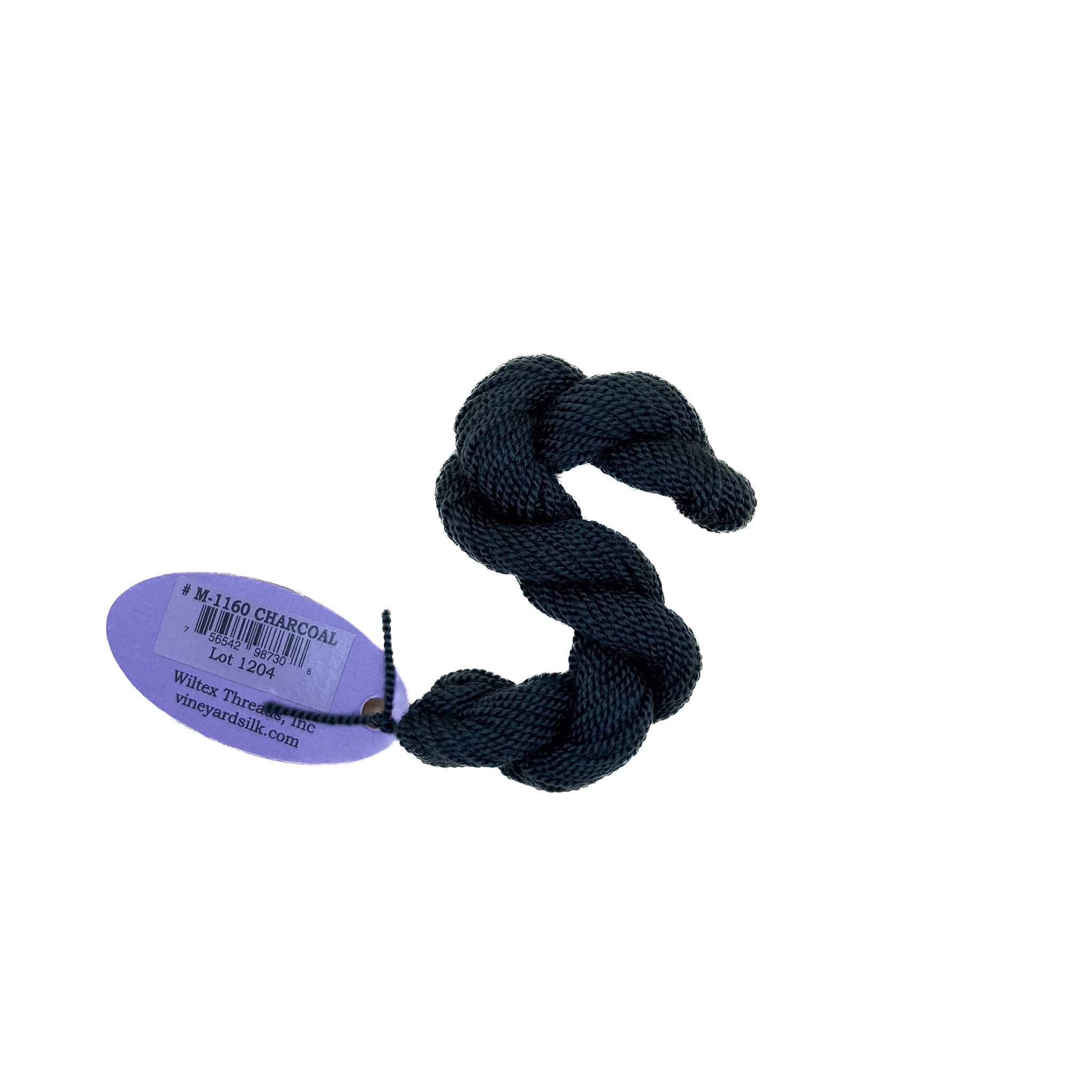 vineyard-merino-m-1160-charcoal