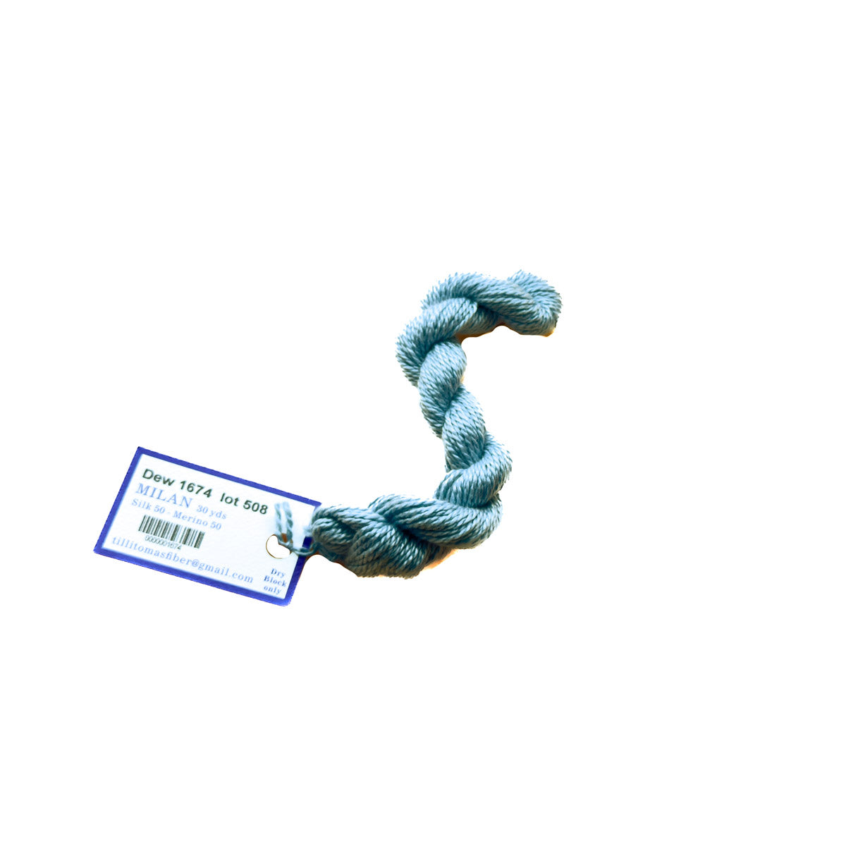 vineyard-merino-m-1242-falcon
