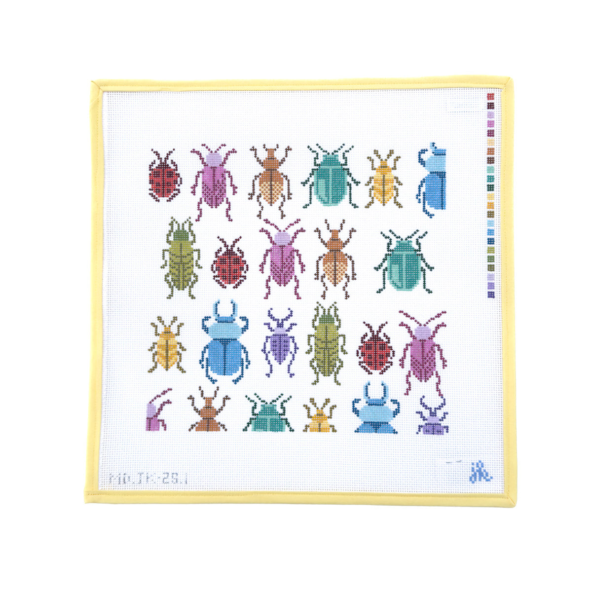 Bugs!