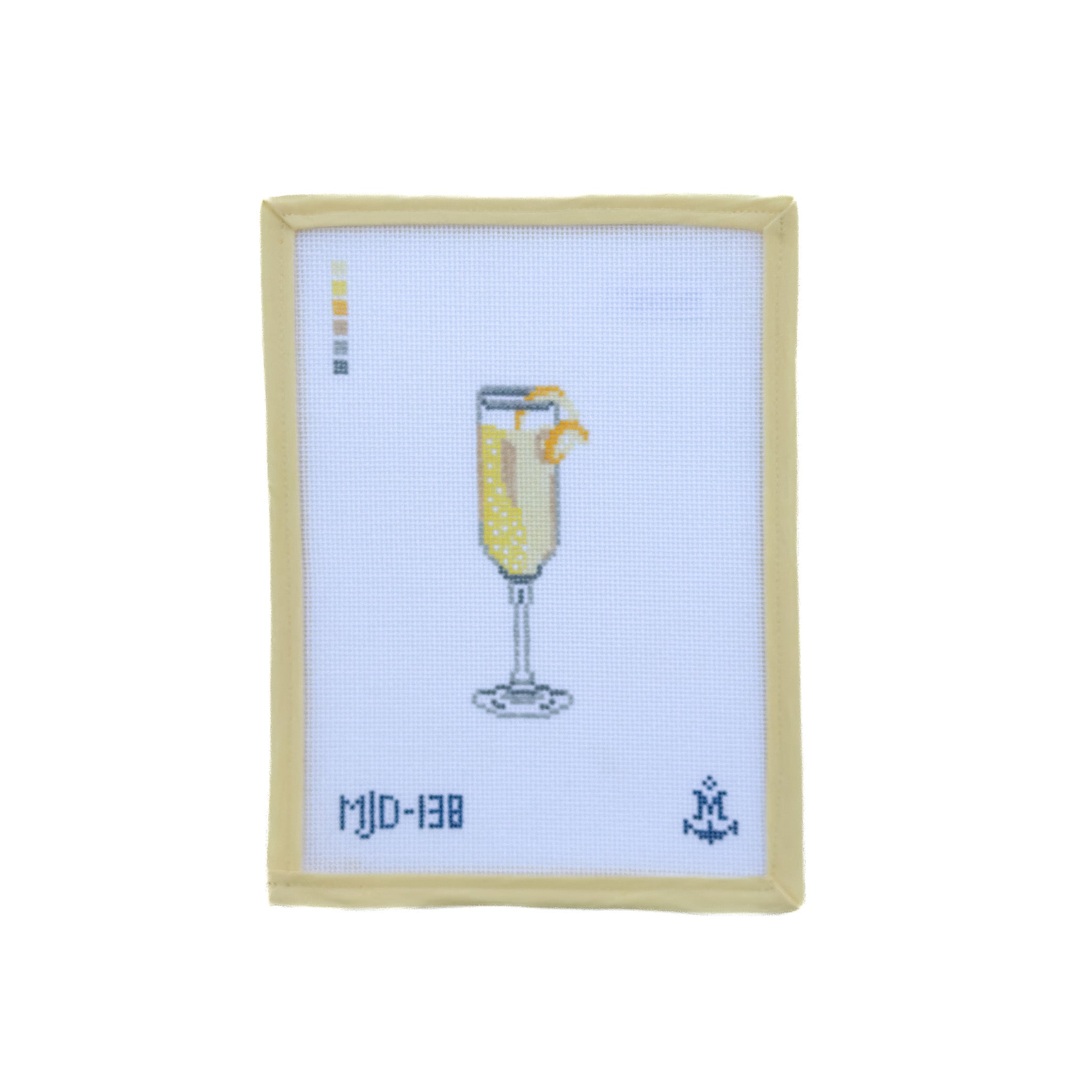 French 75