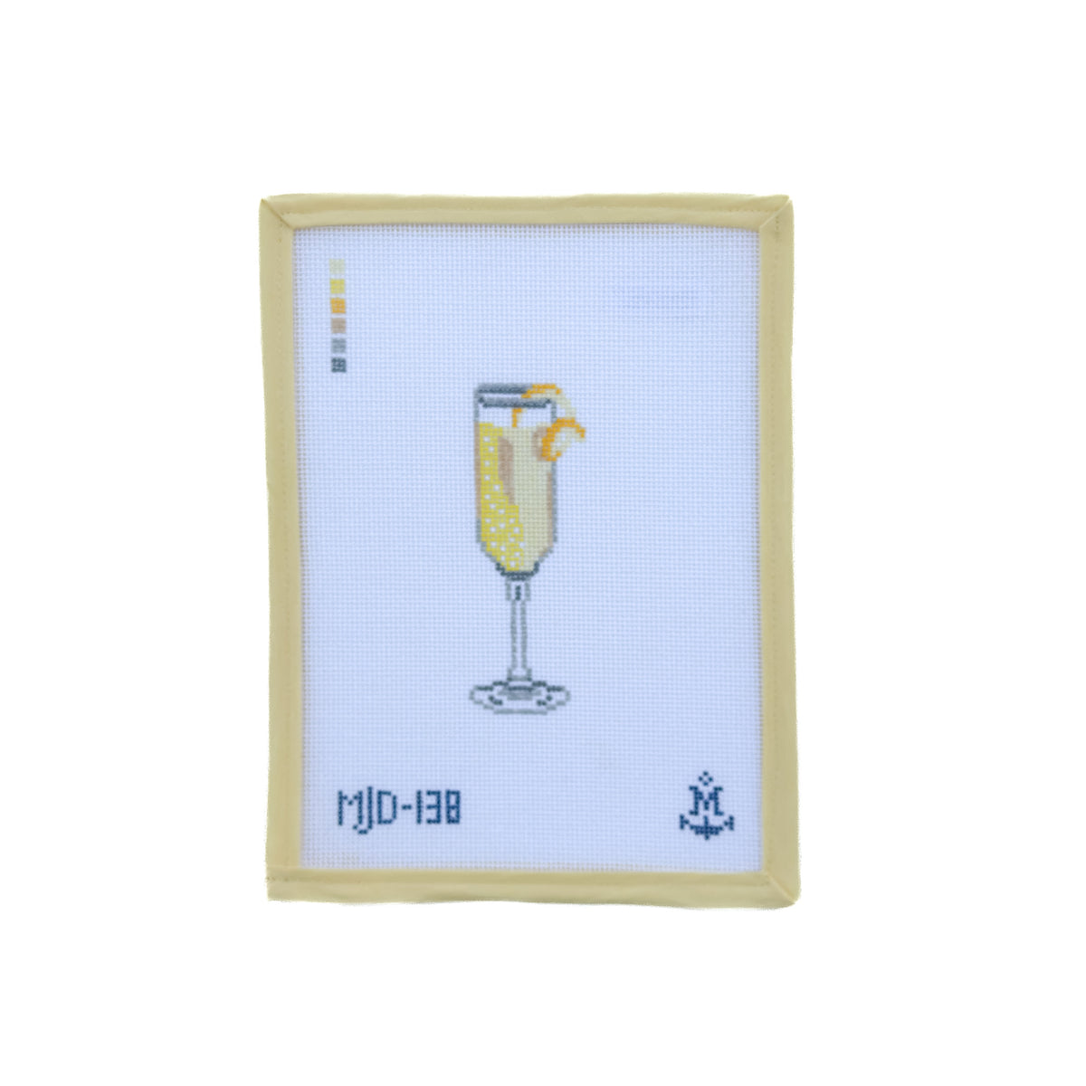 French 75