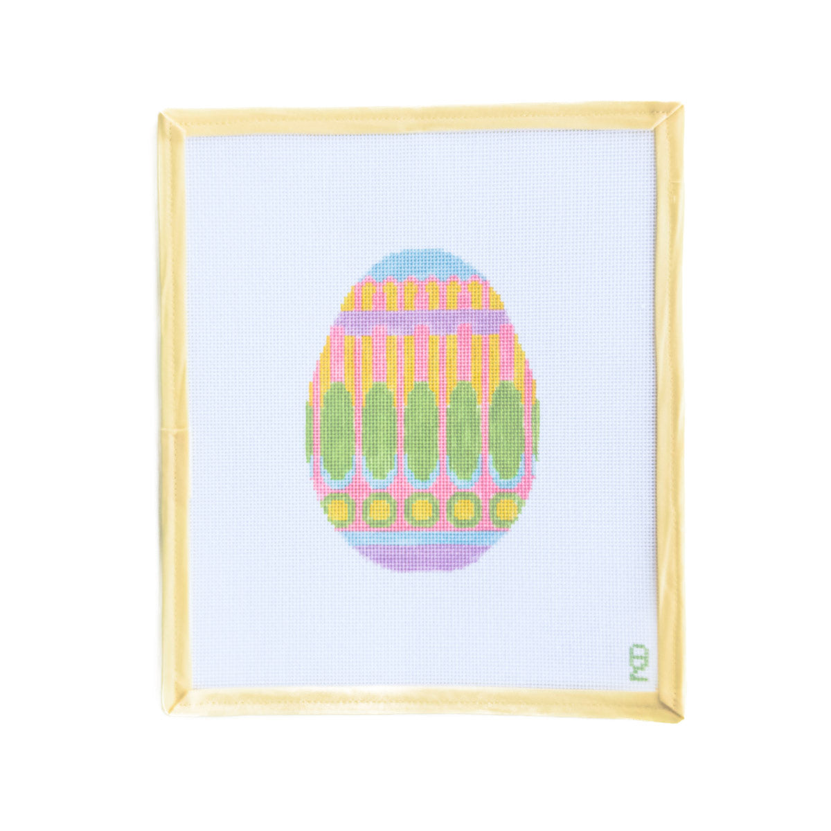Easter Egg