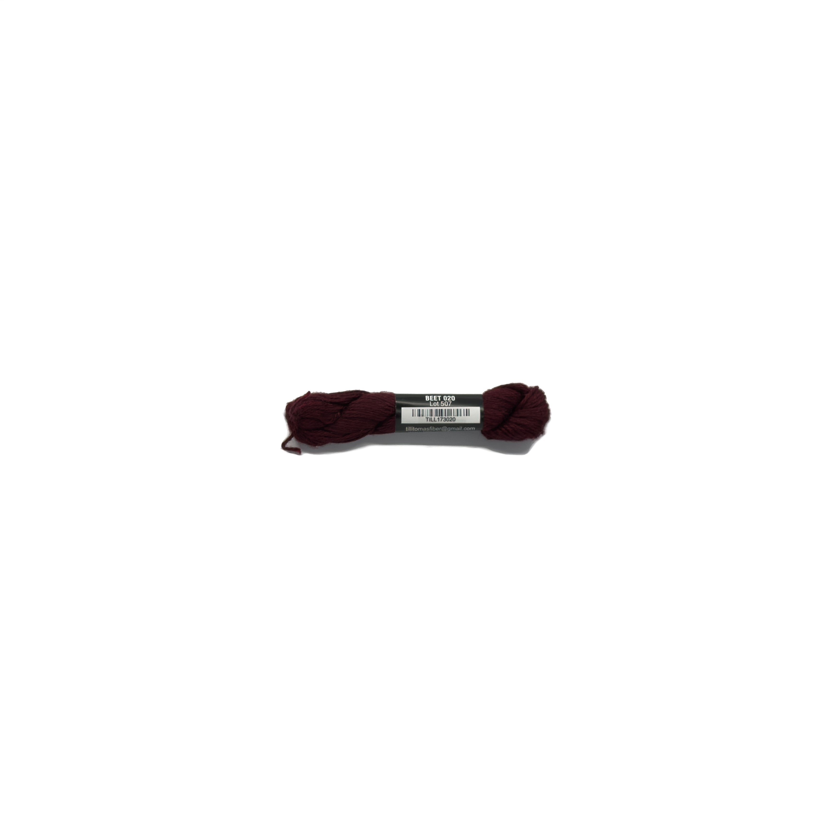 Pepper Pot - PP-020 Beet