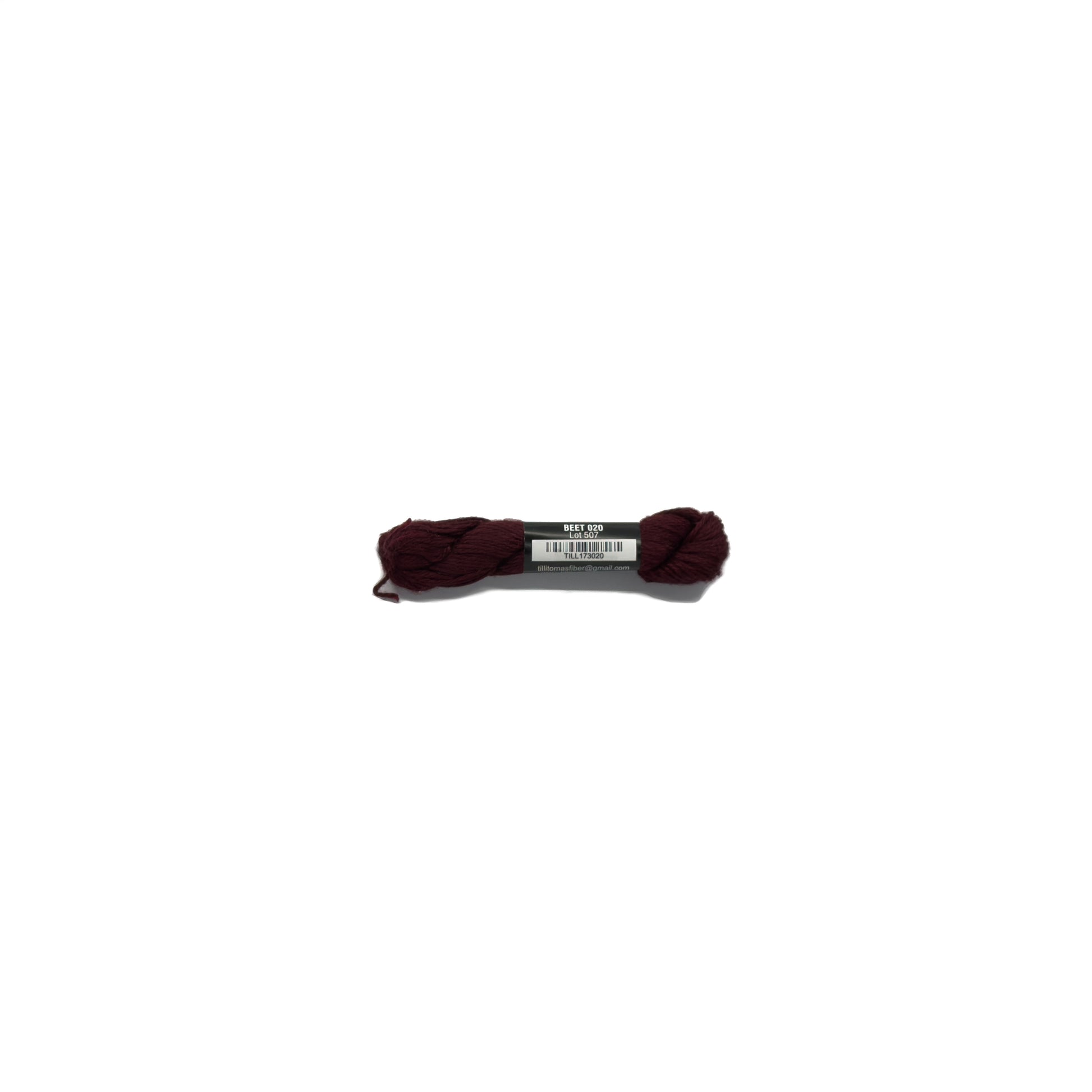 Pepper Pot - PP-020 Beet
